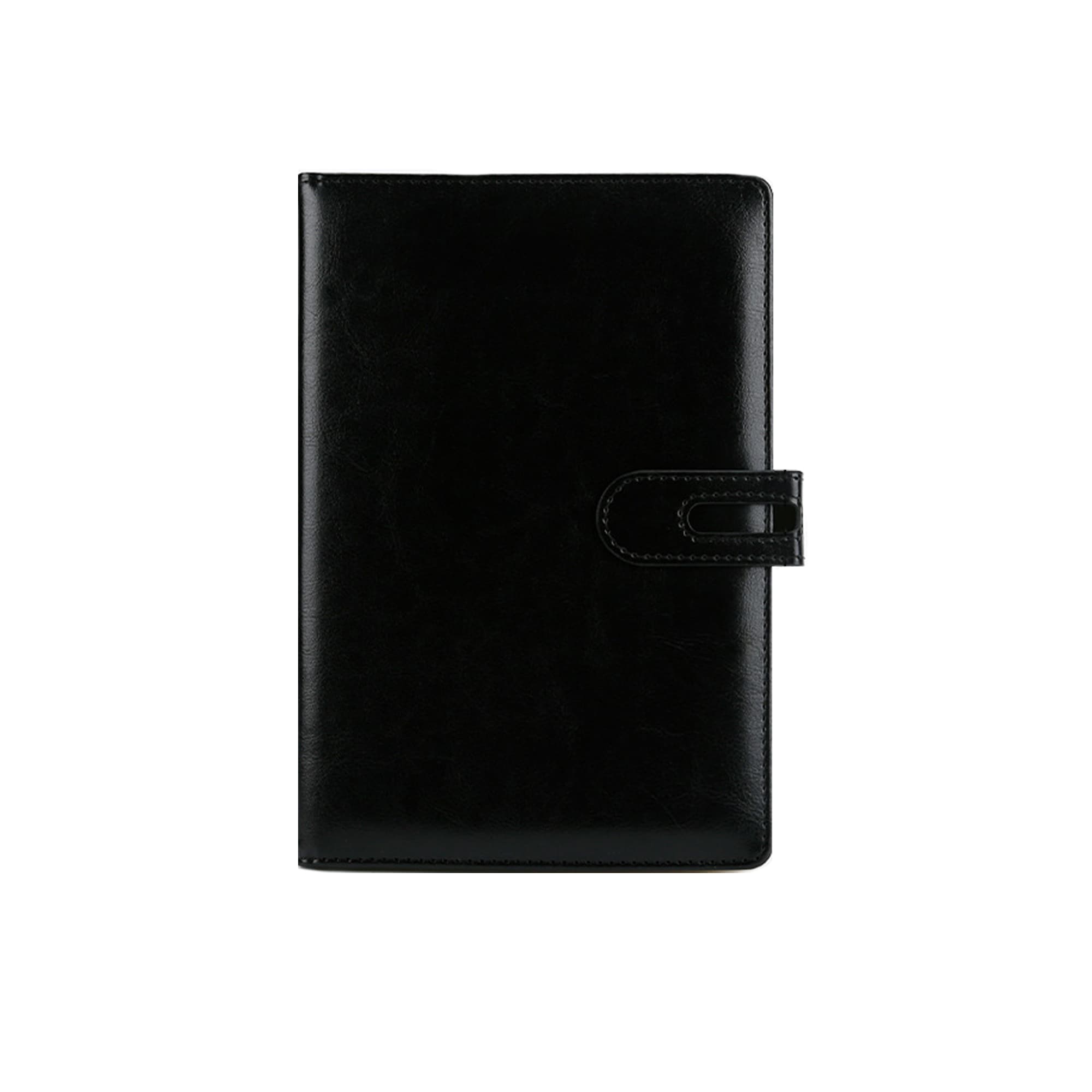 Ceo PU Notebook