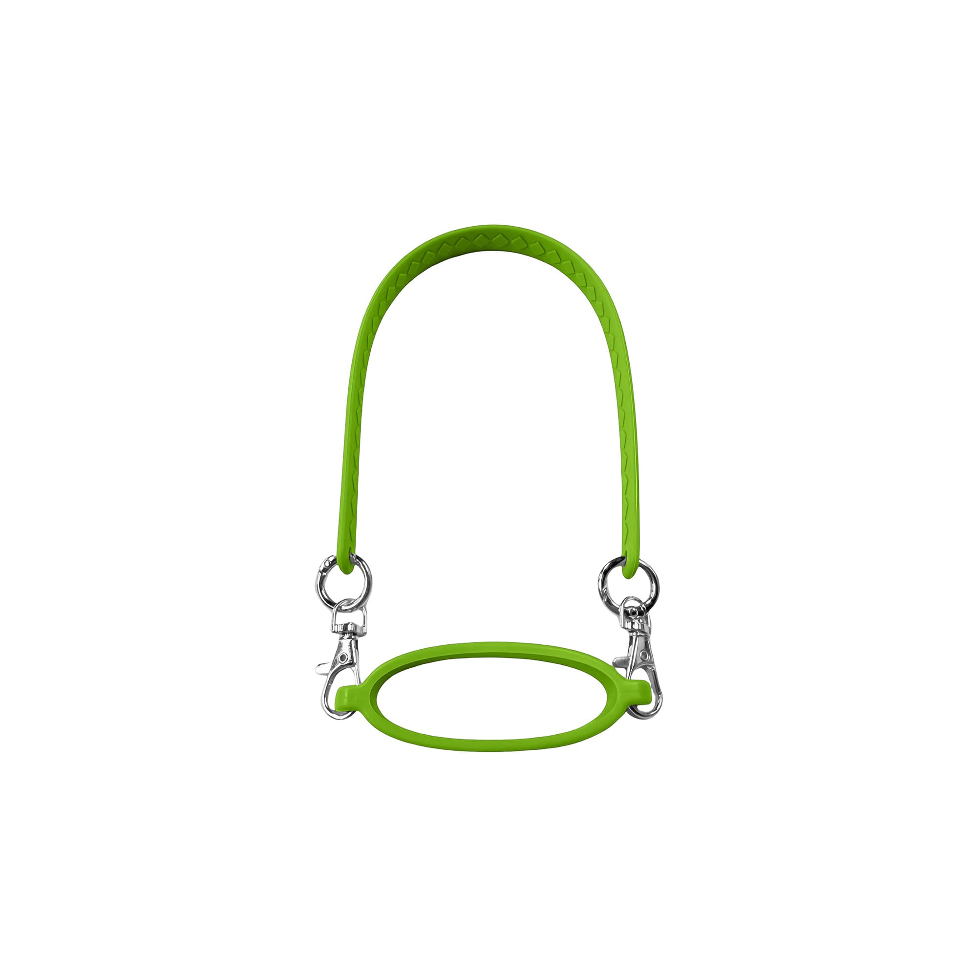 Silicone Cup Carry Strap