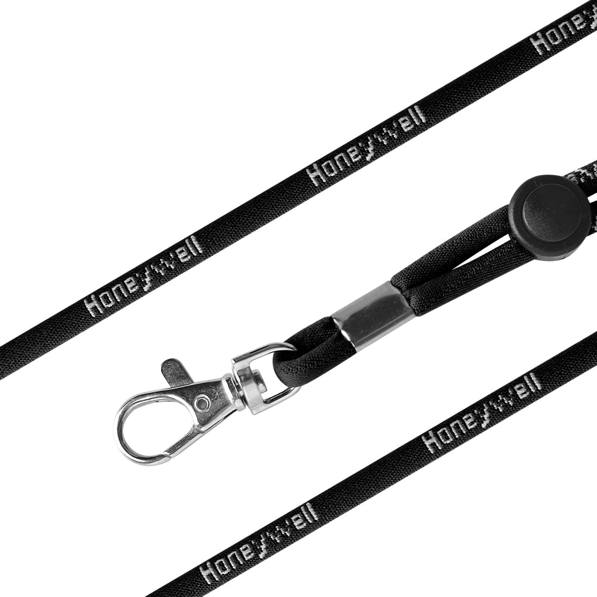 Poly Rope Lanyard