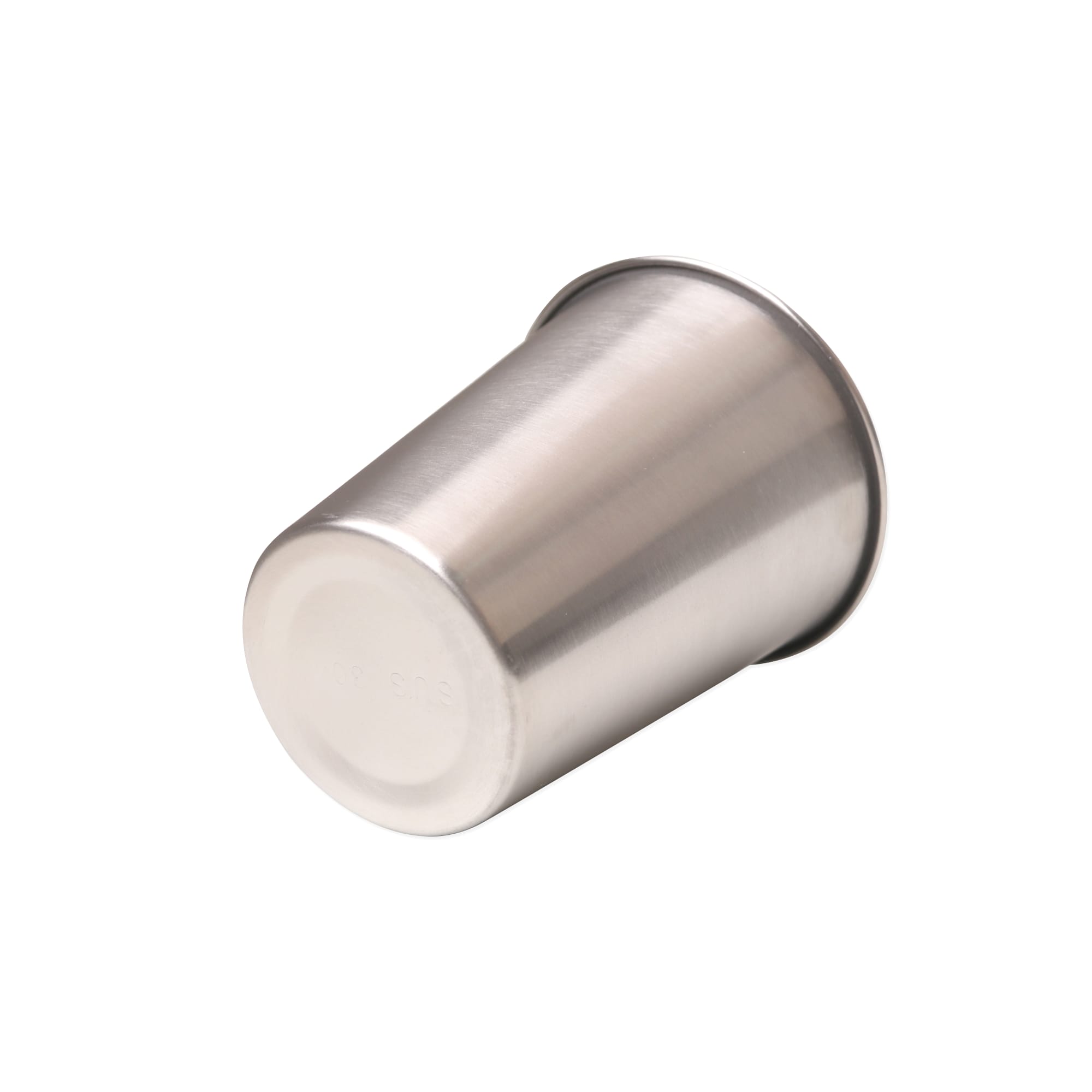 Stainless Steel Cup (350ml)