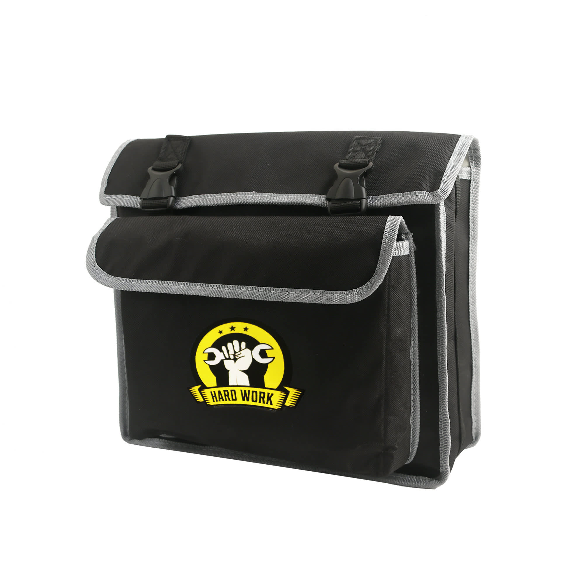 Portable Tool Bag