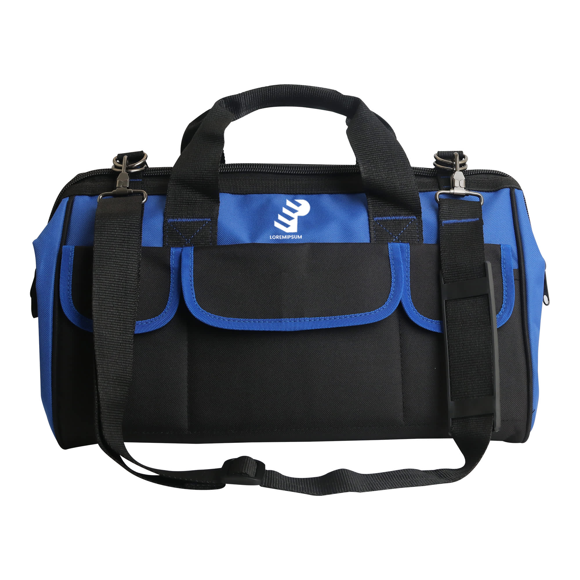 Tool Bag