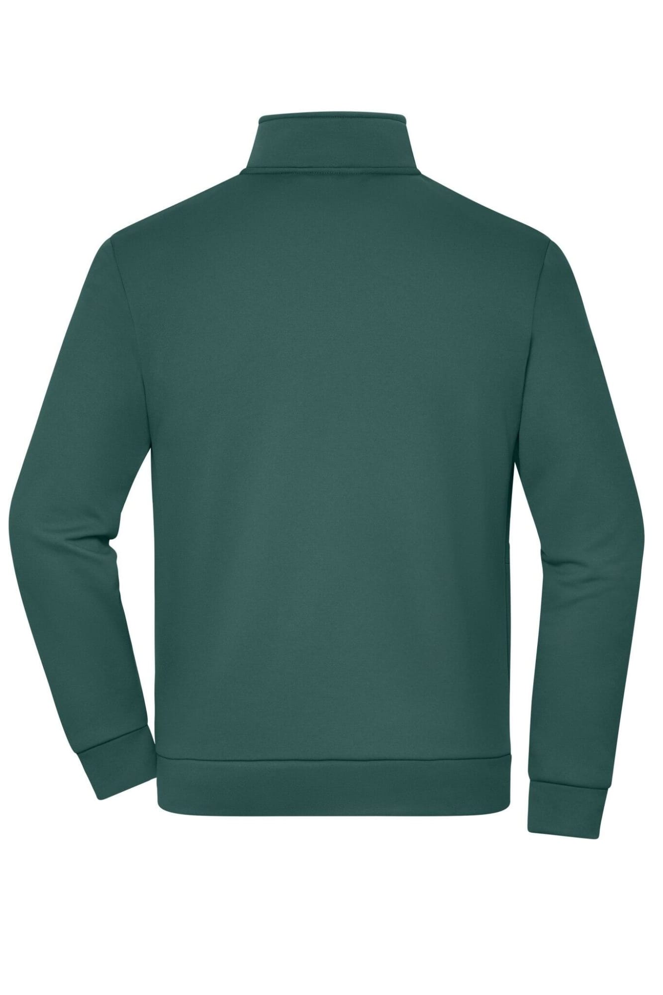 Workwear Fleece Jacket