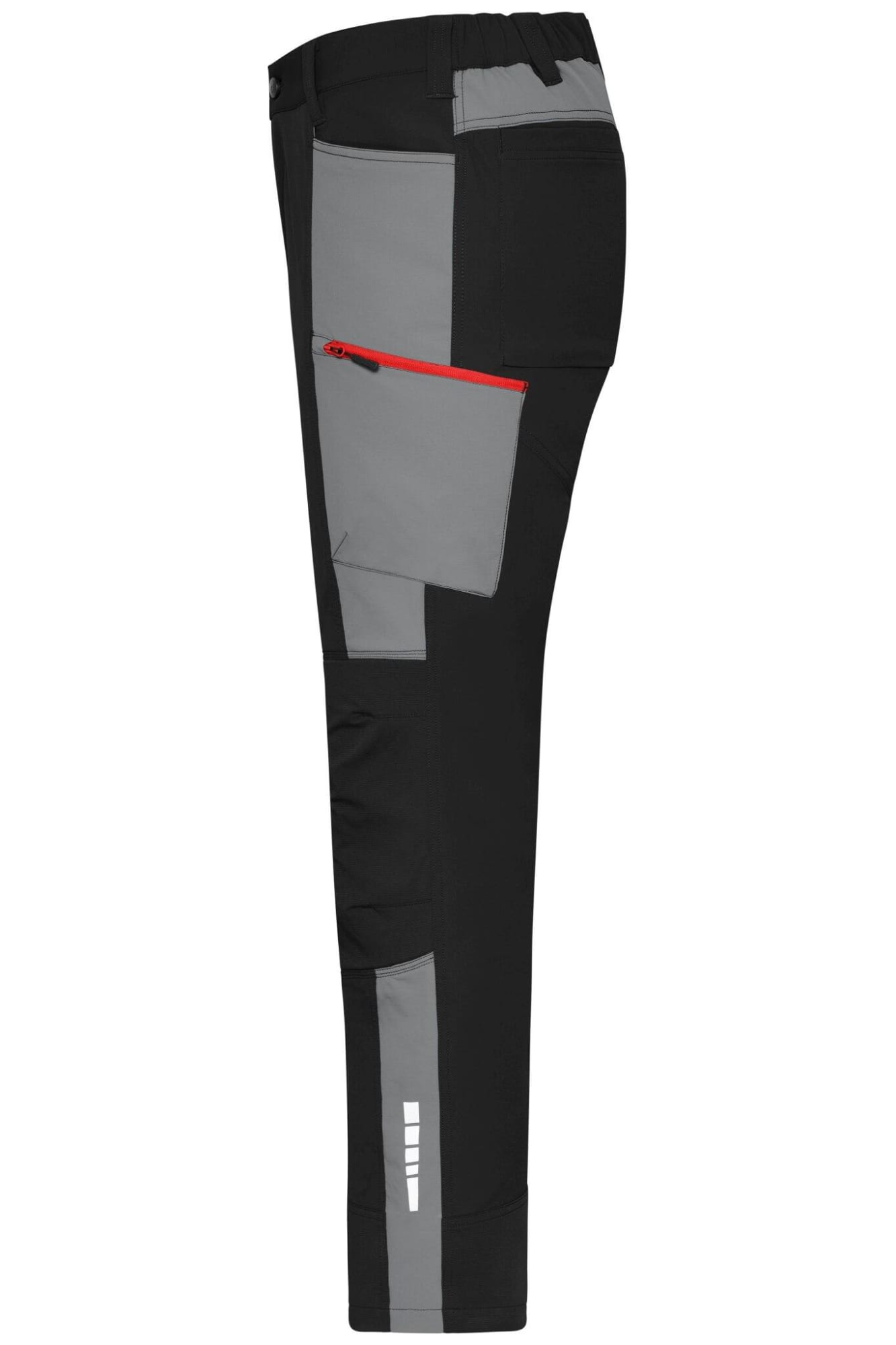 Workwear Pants (All-Season)