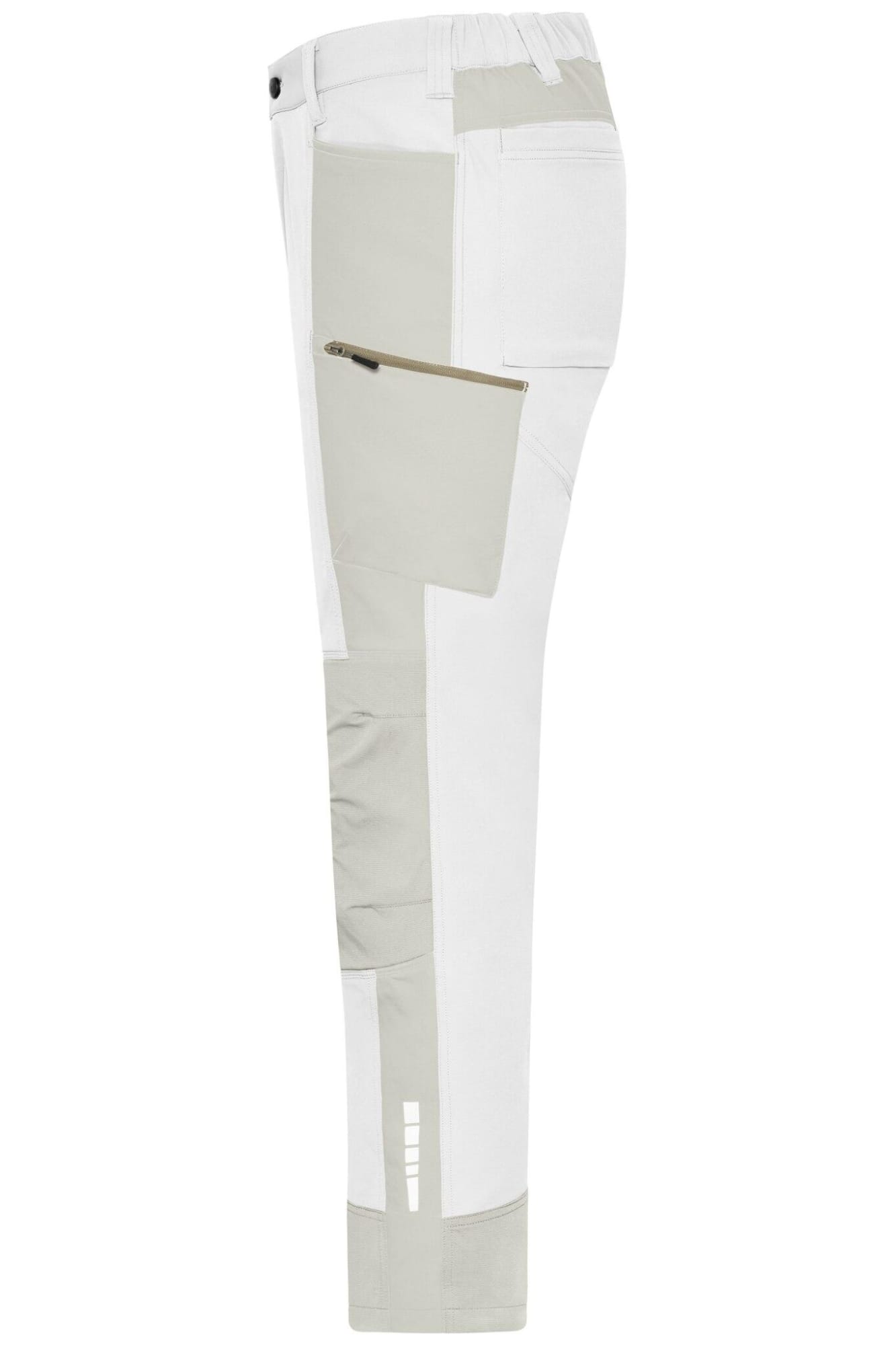 Workwear Pants (All-Season)