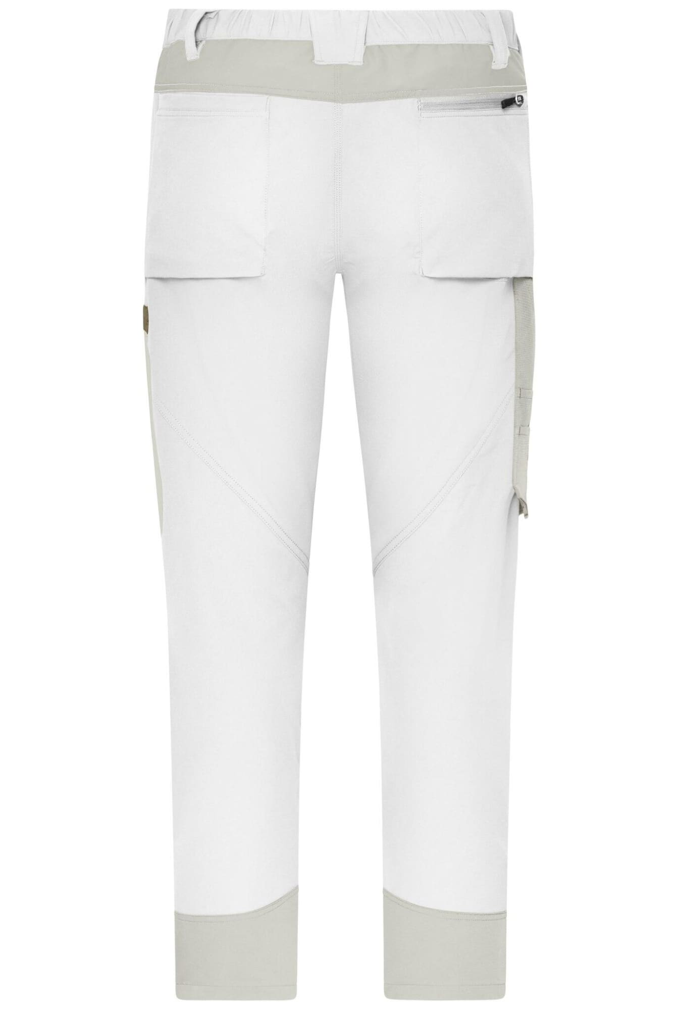 Workwear Pants (All-Season)