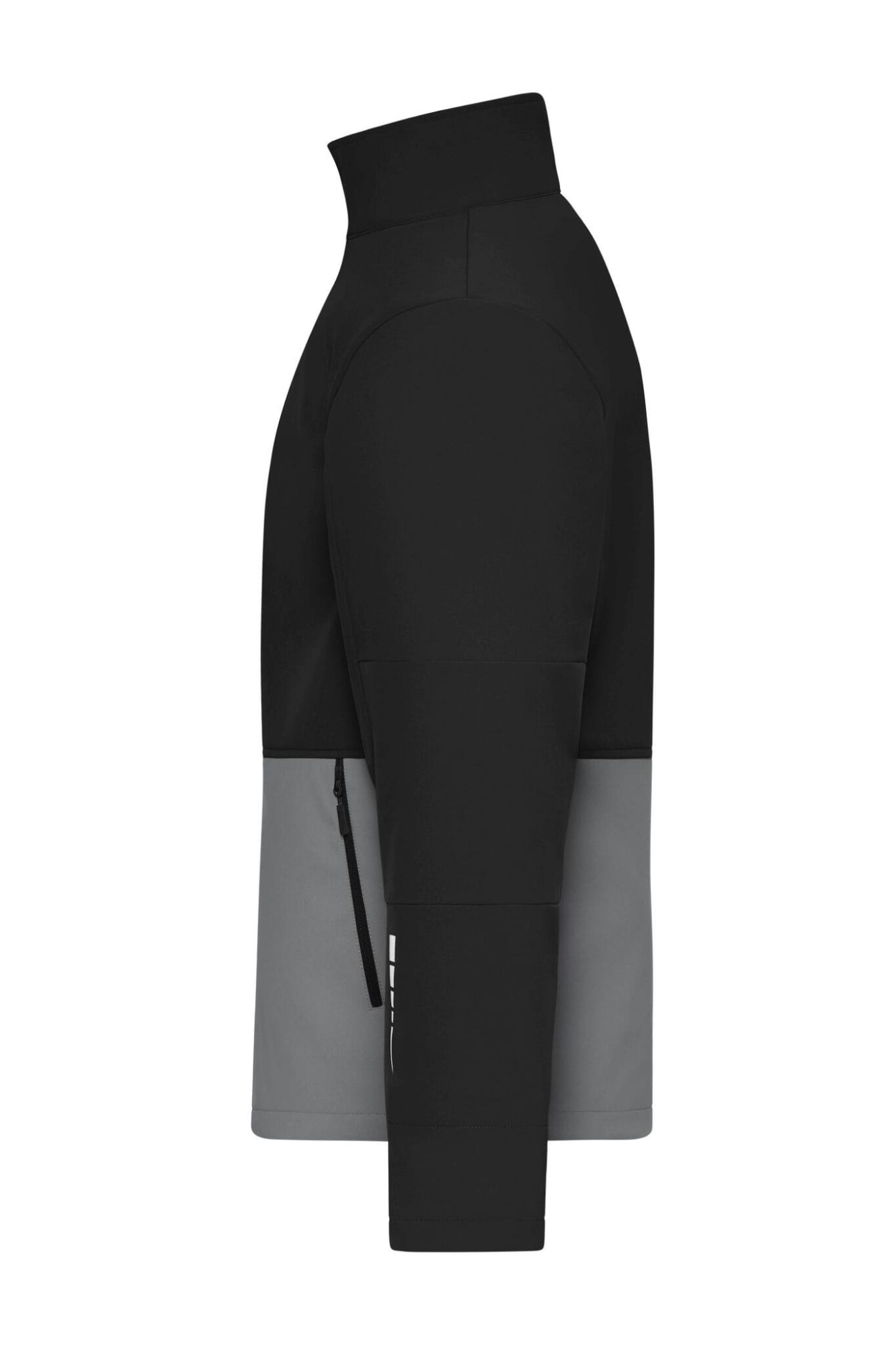 Workwear Softshell Jacket
