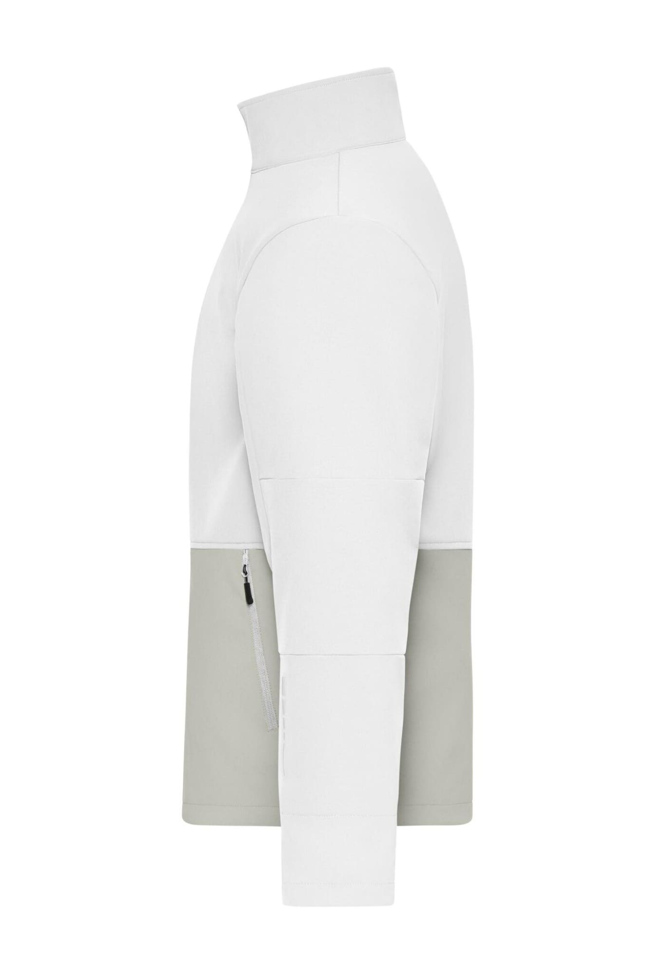 Workwear Softshell Jacket