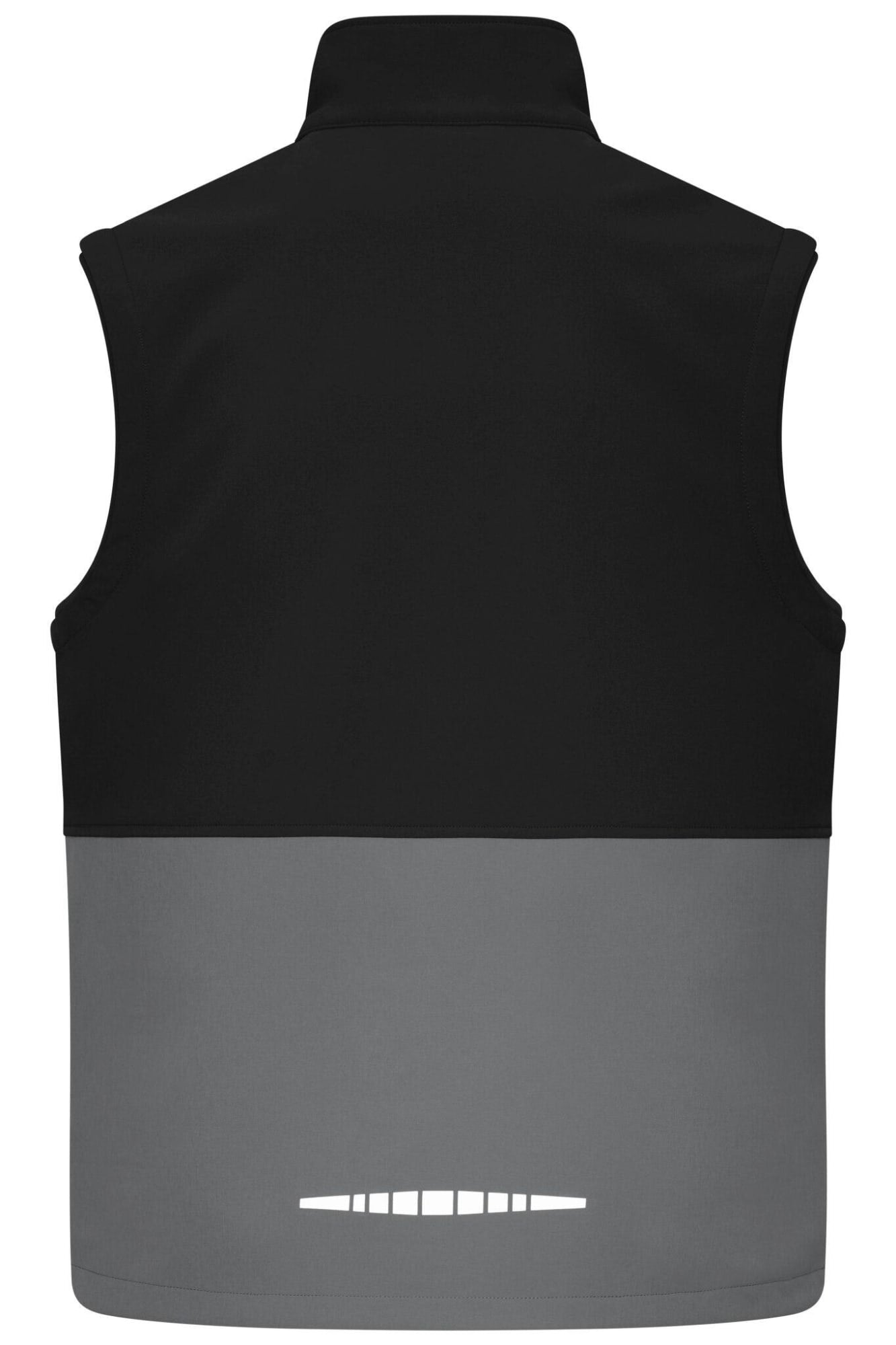 Workwear Softshell Vest