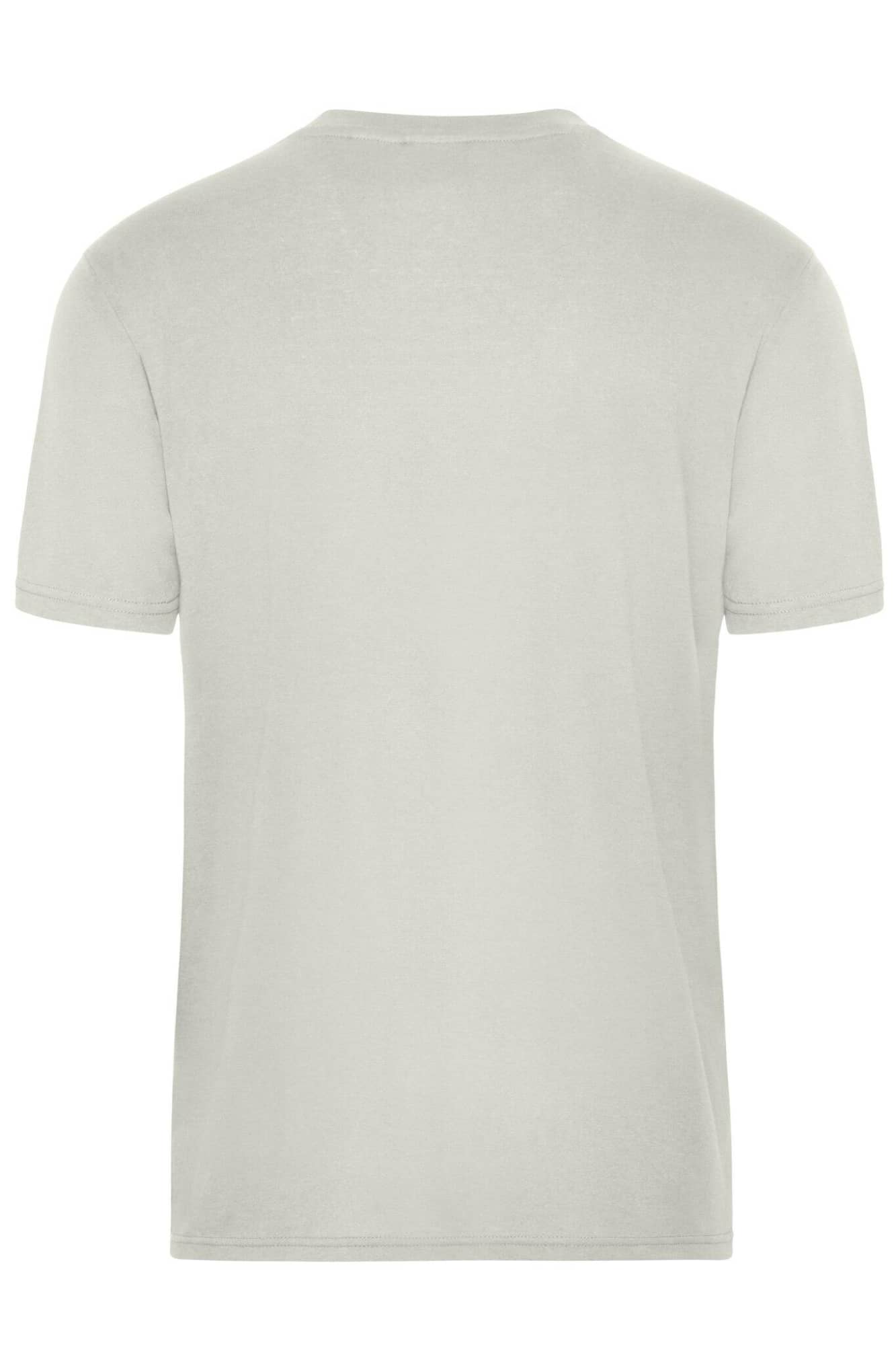 Mens BIO Workwear T-Shirt