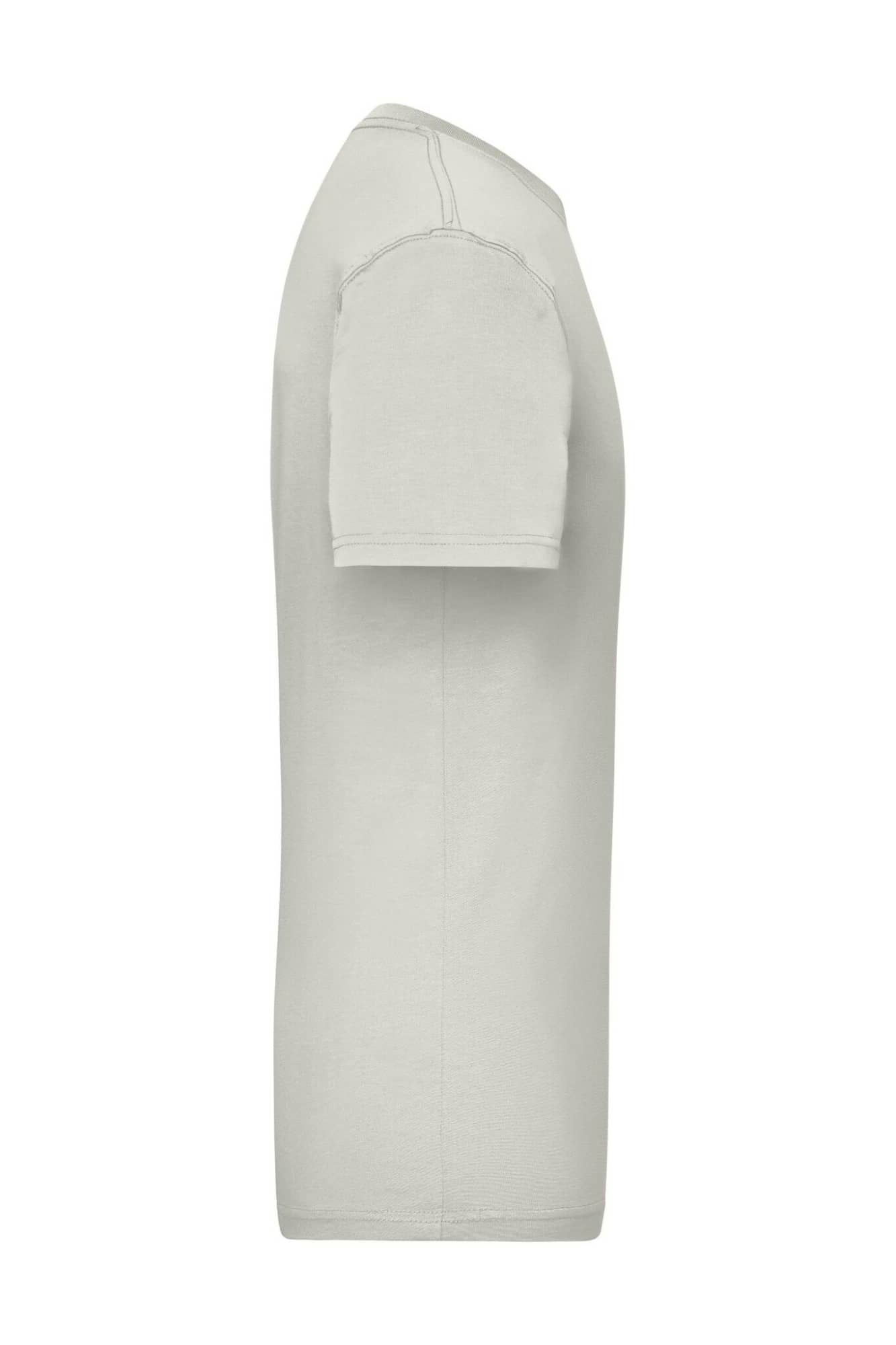 Workwear-T Men