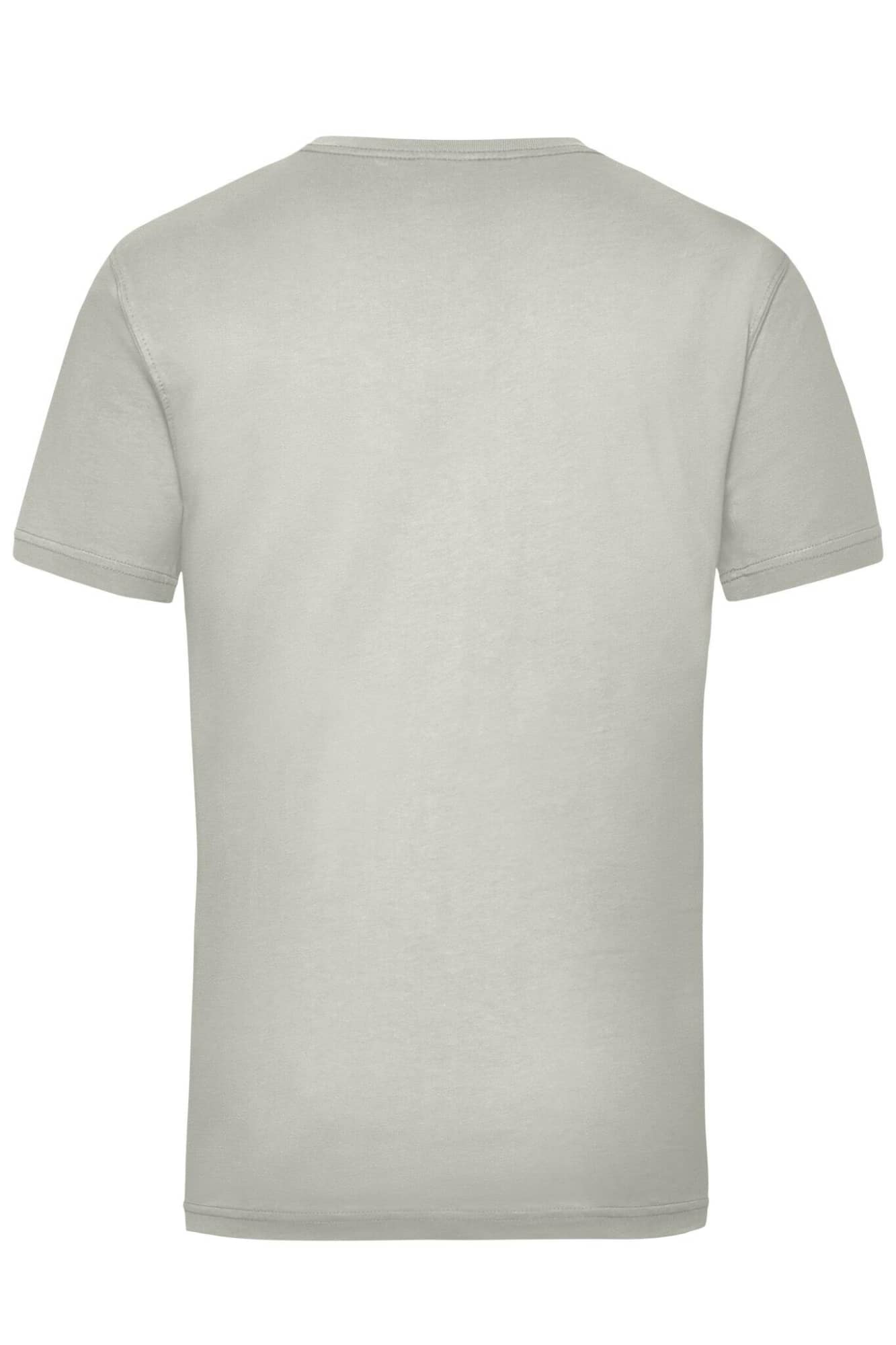 Workwear-T Men