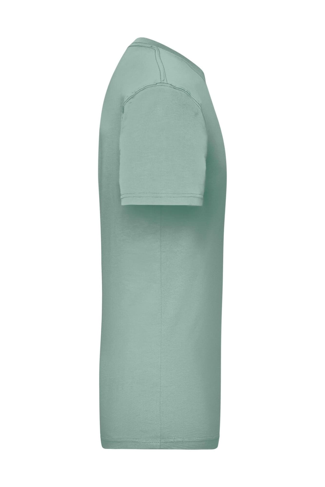 Workwear-T Men