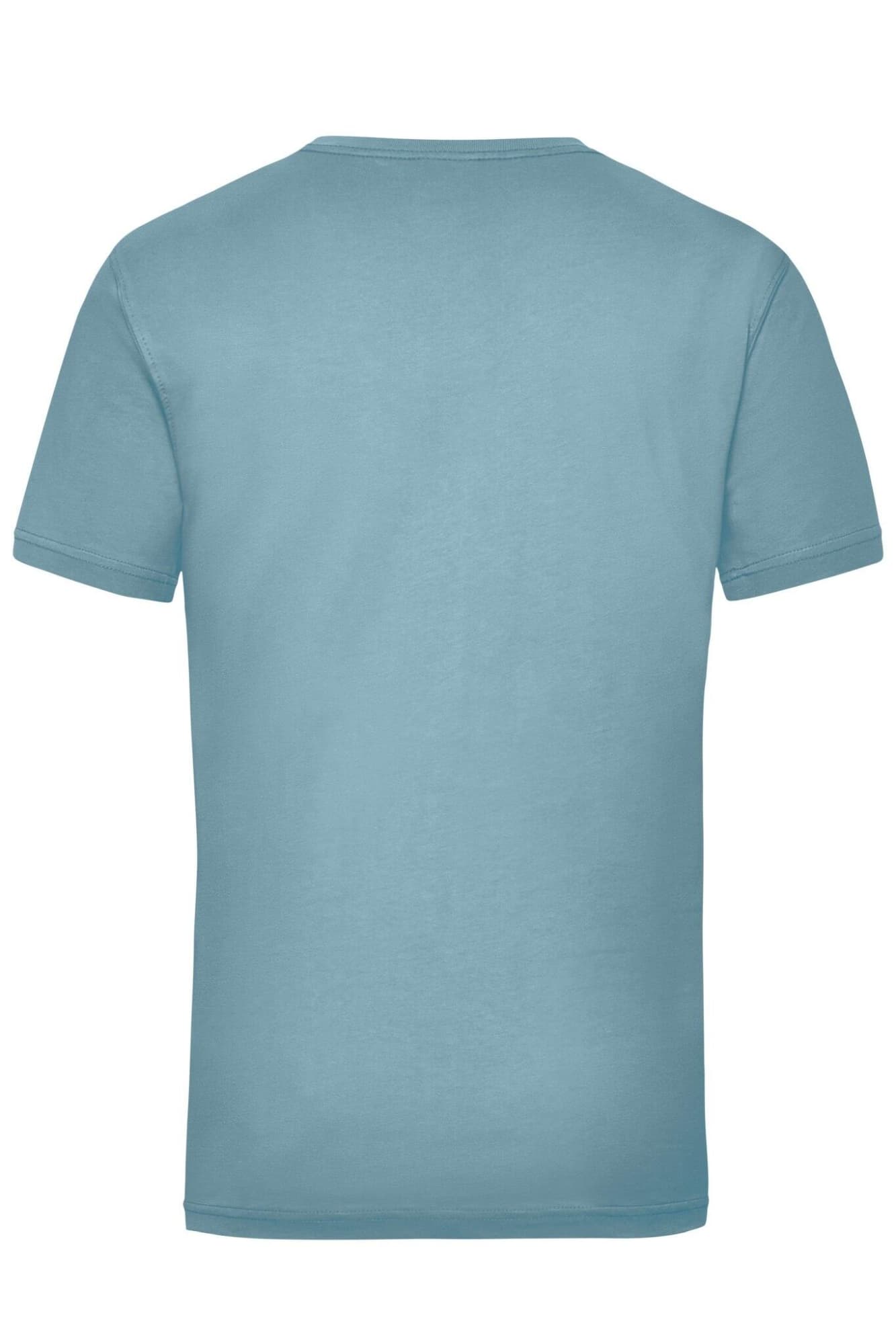 Workwear-T Men