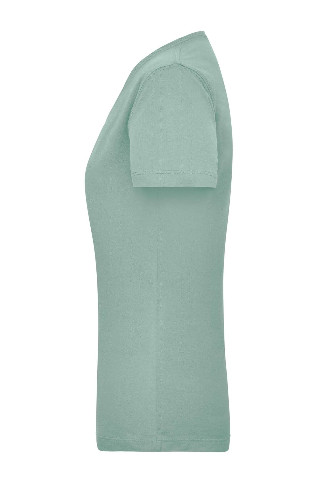 Workwear-T Women