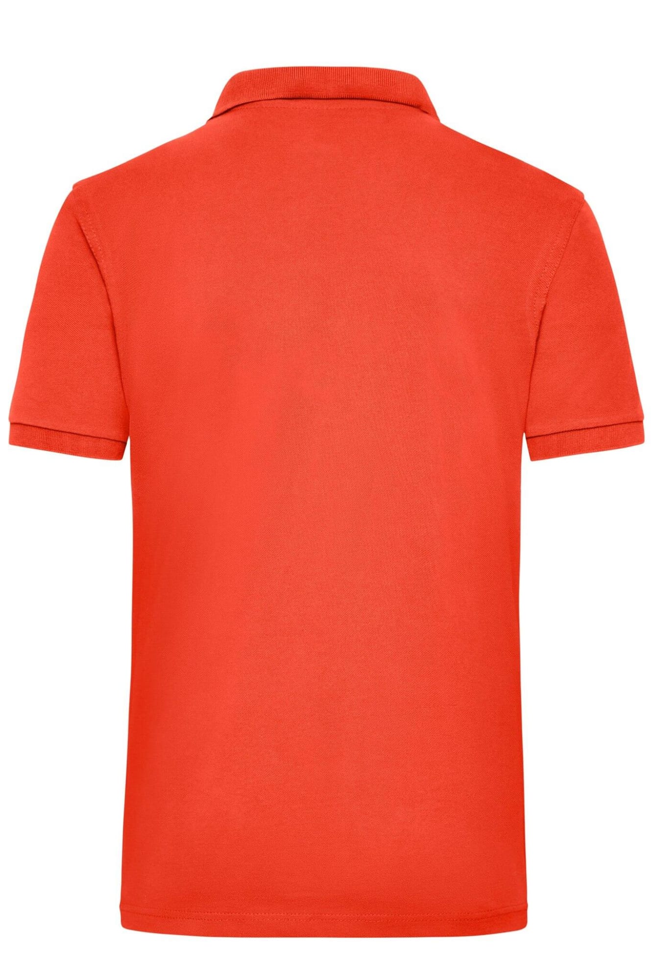 Workwear Polo Men