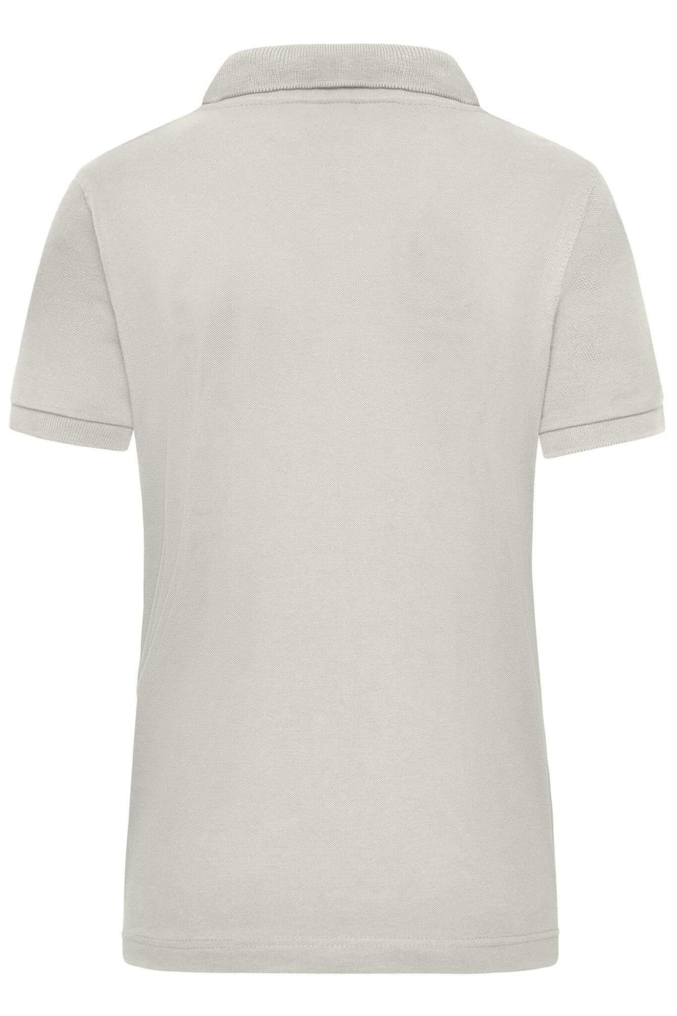 Workwear Polo Women