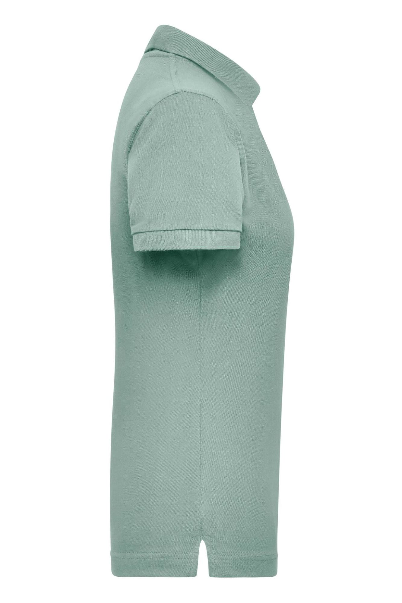 Workwear Polo Women
