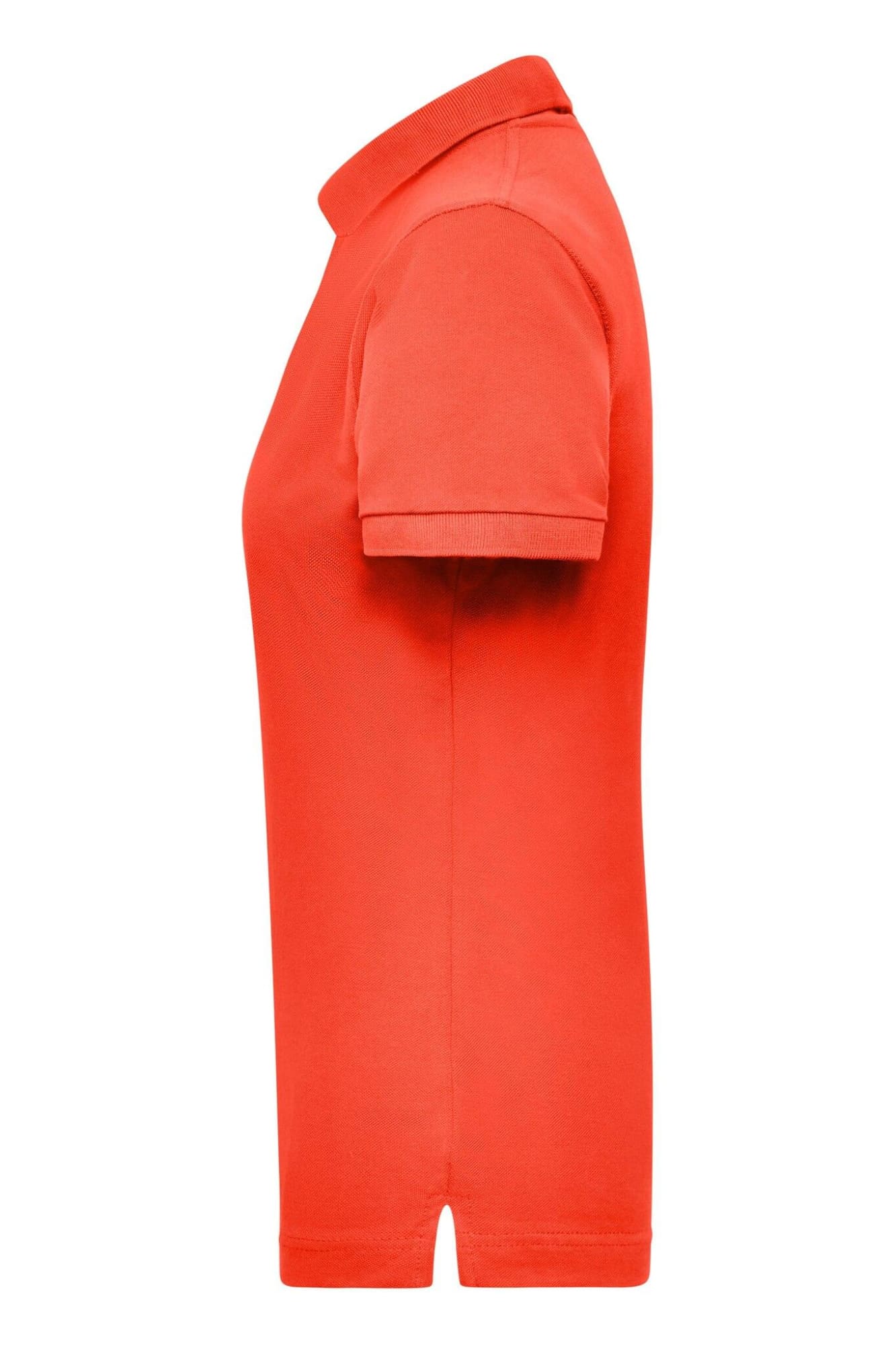 Workwear Polo Women