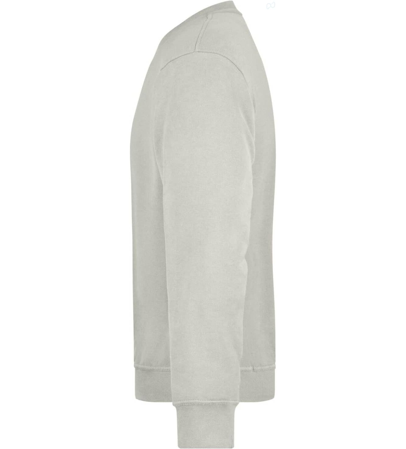 Workwear Sweatshirt