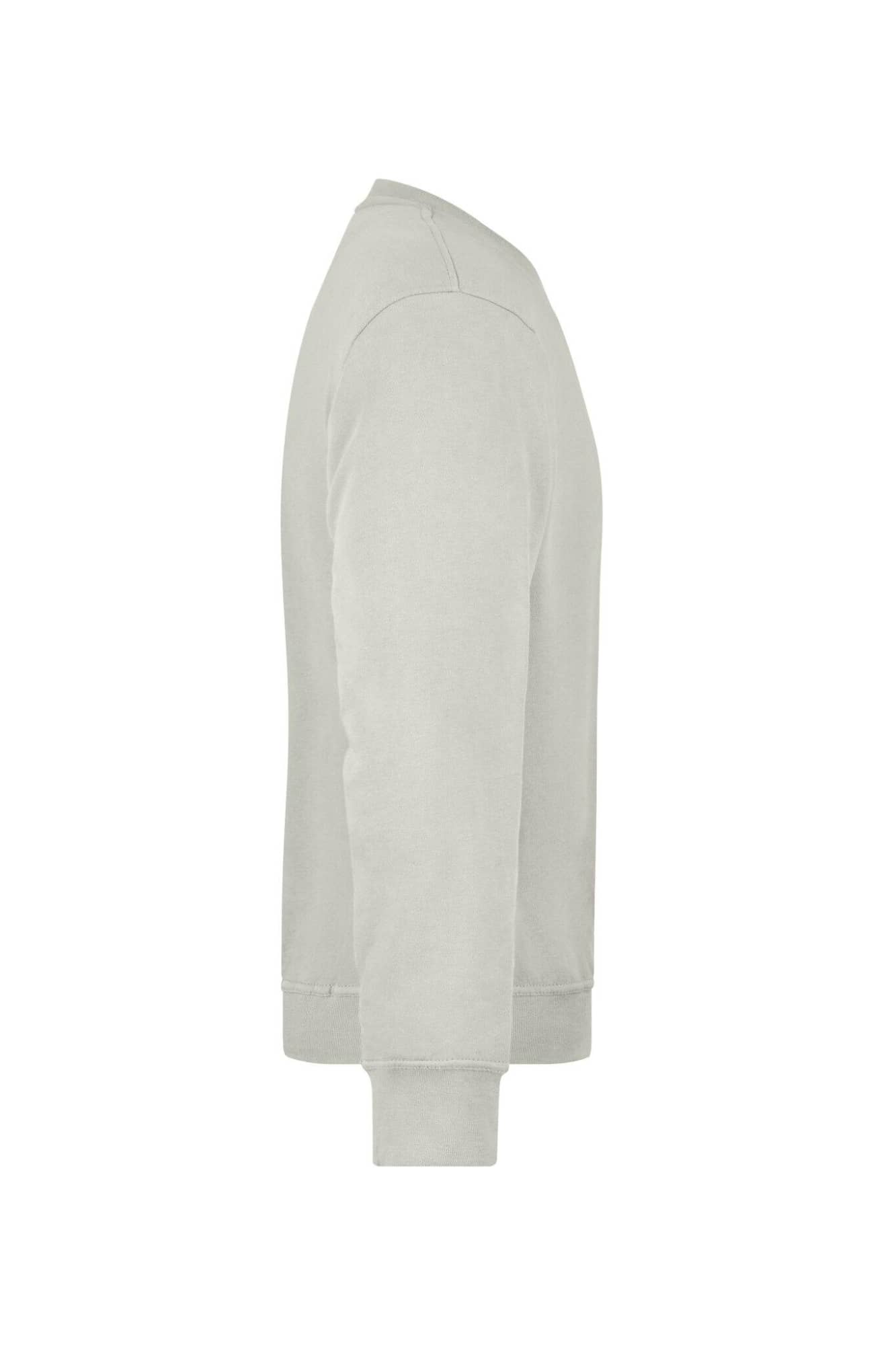 Workwear Sweatshirt
