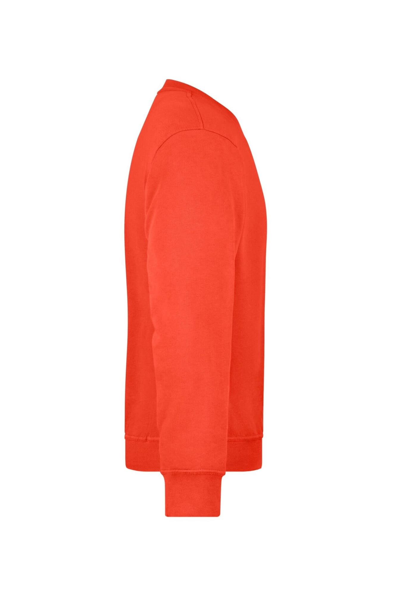 Workwear Sweatshirt