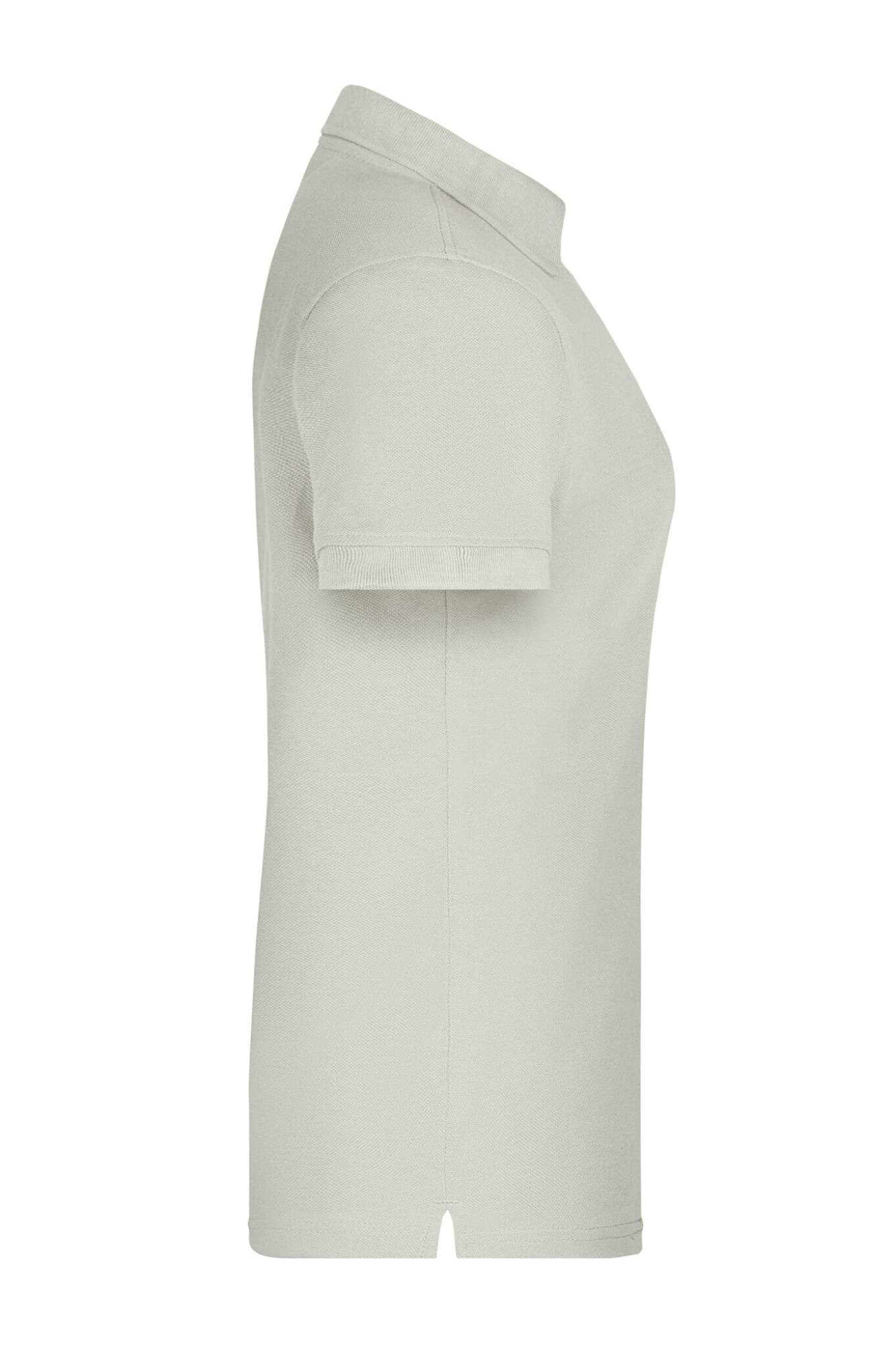 Ladies BIO Workwear Polo