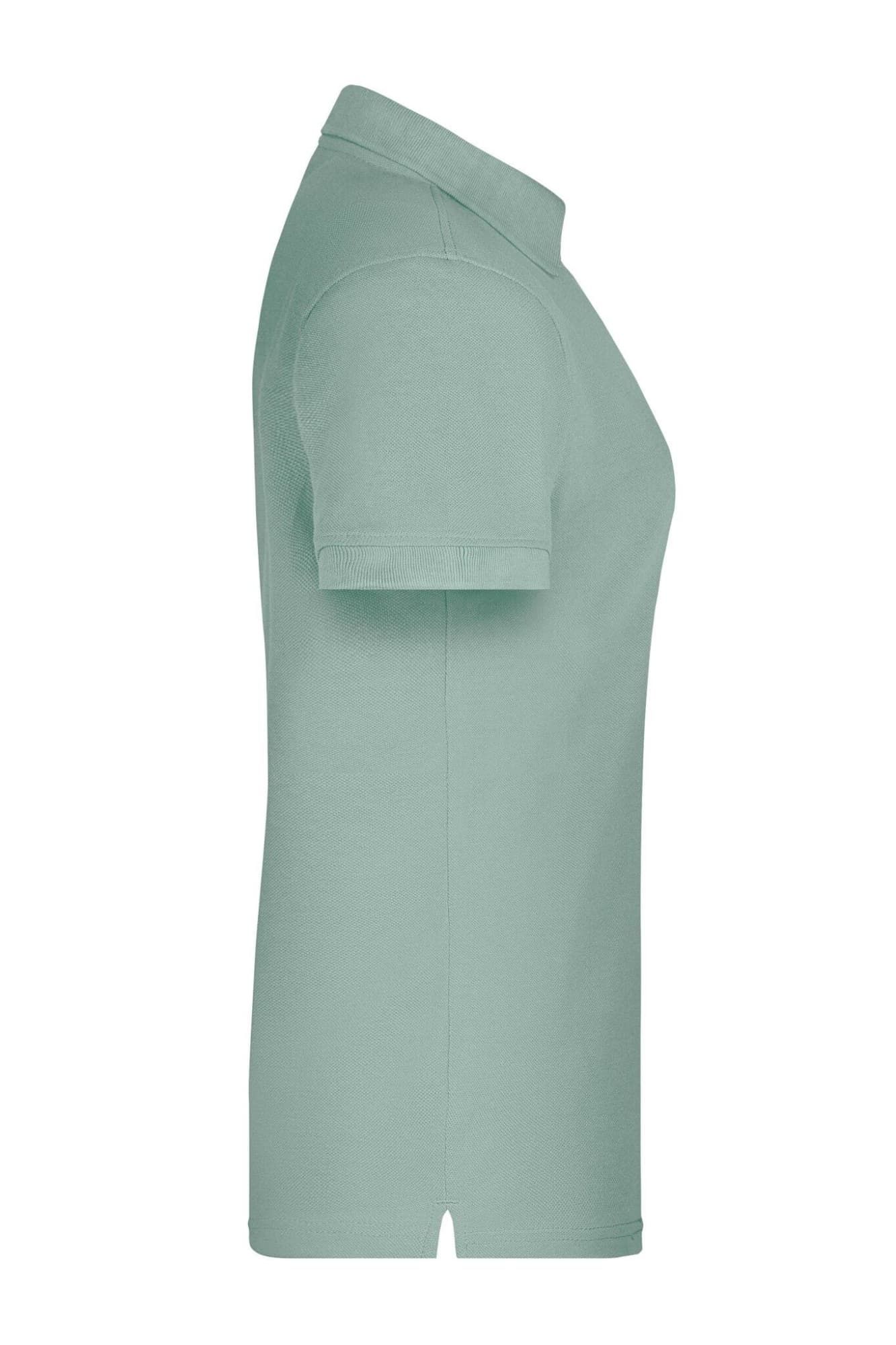 Ladies BIO Workwear Polo