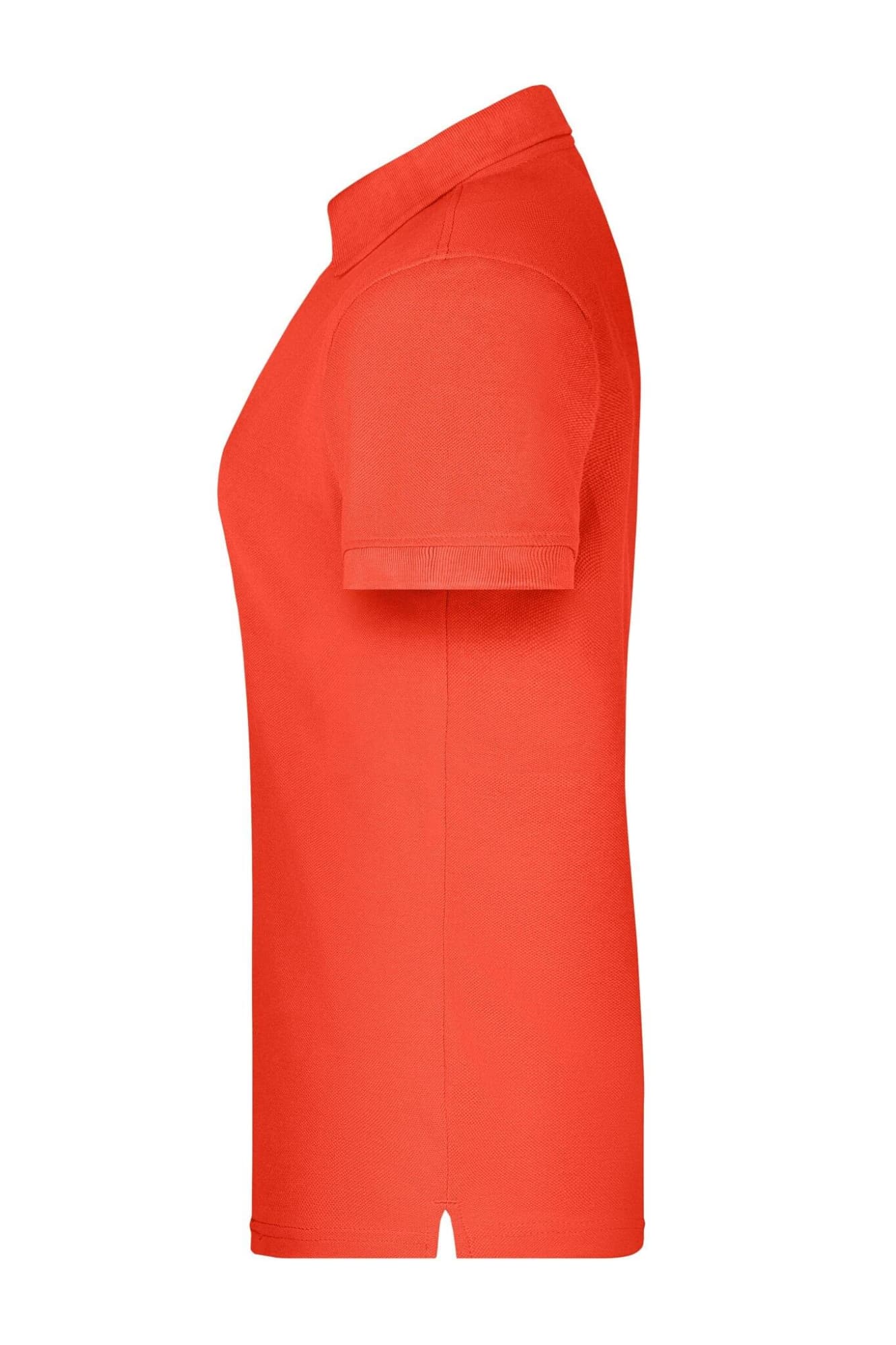 Ladies BIO Workwear Polo