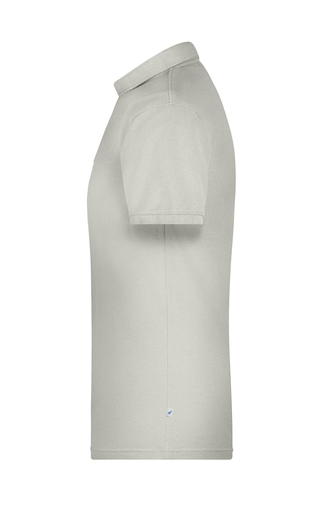 Mens BIO Workwear Polo