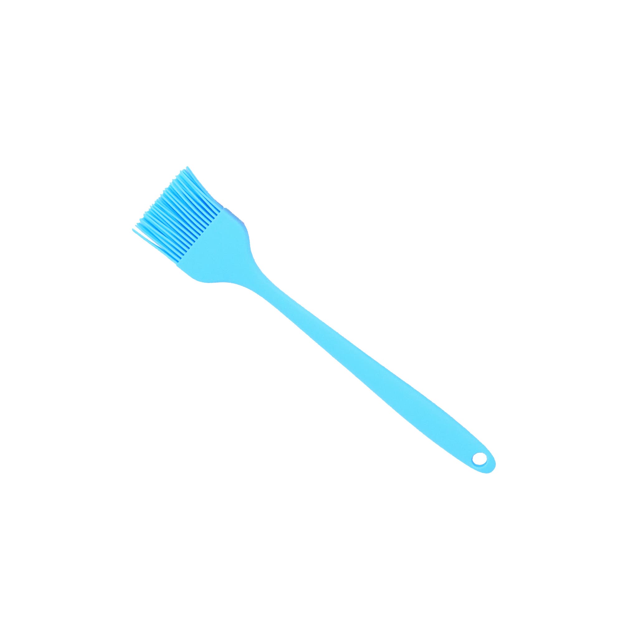 Pastry Brush
