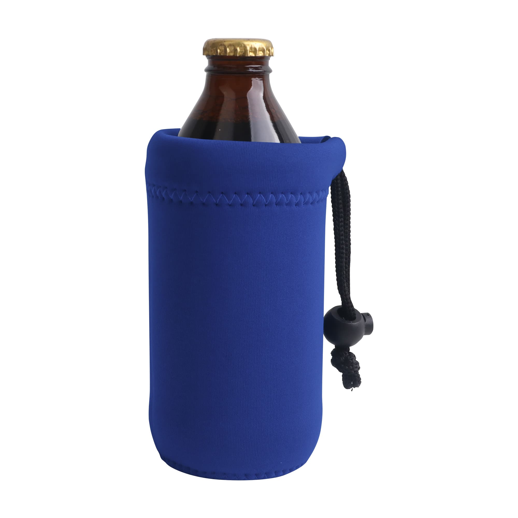 Baby Bottle Holder