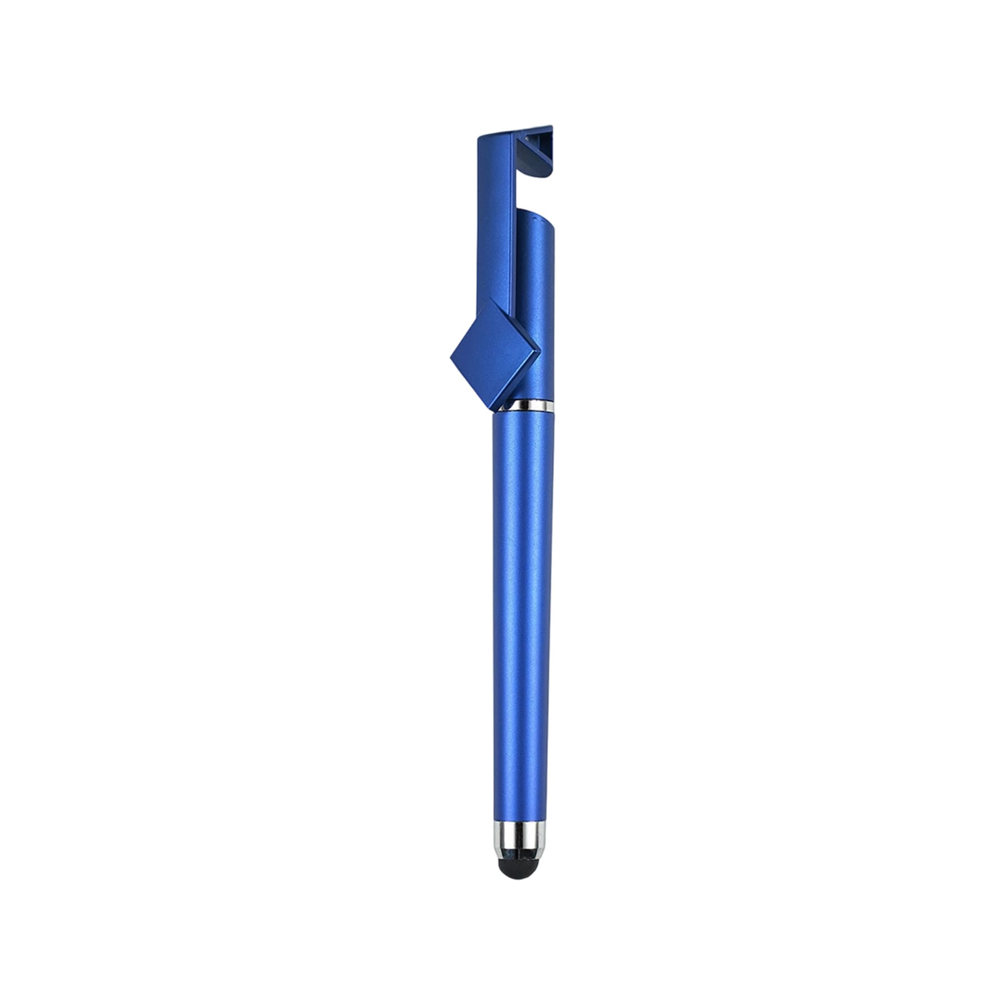 3 in 1 QR Code Pen