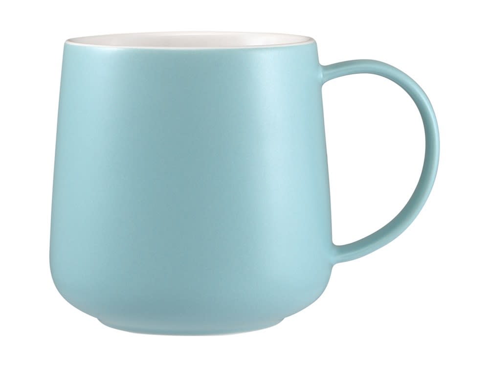 Maxwell & Williams Cafe Life Mug 420ml