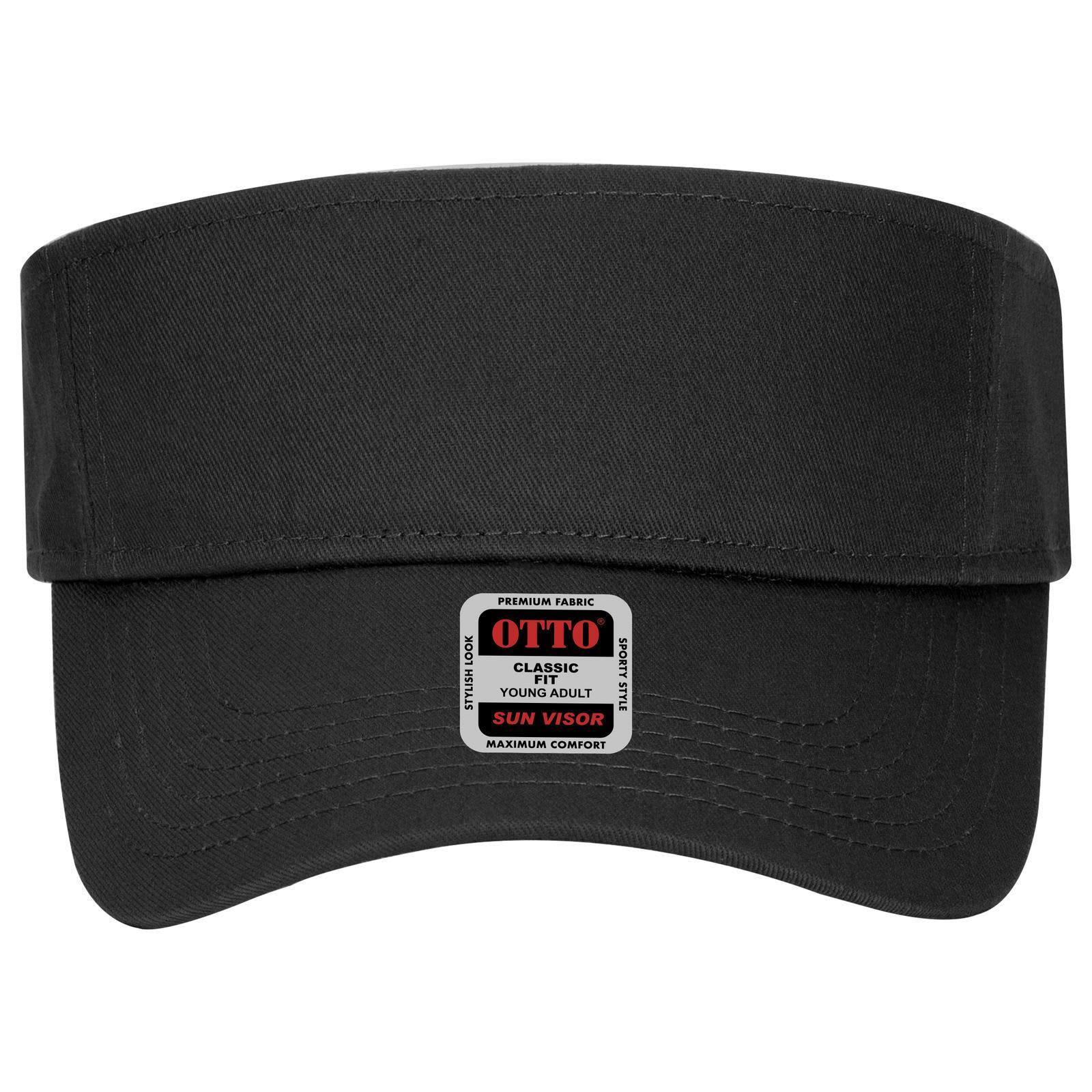 Sun Visor (Youth)