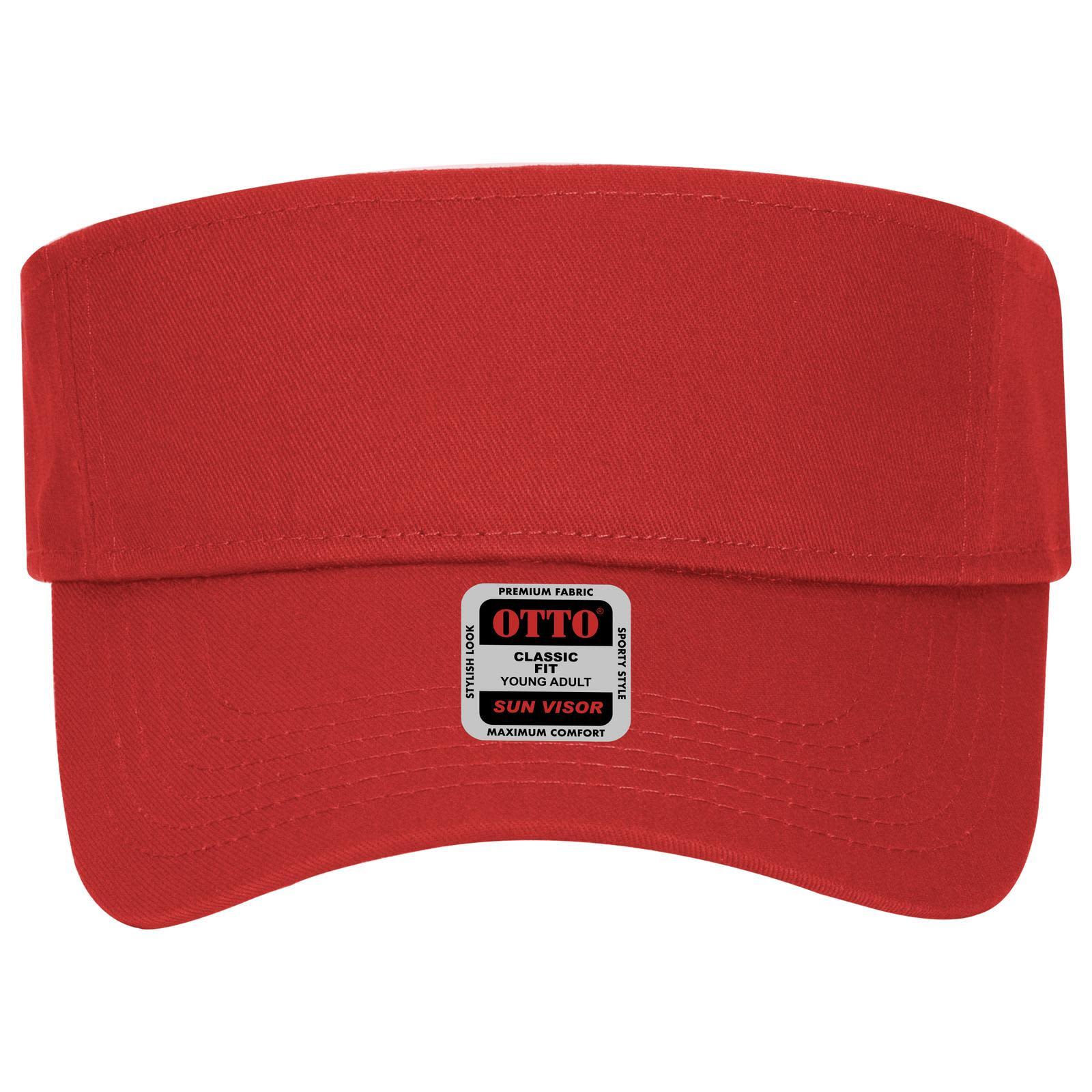 Sun Visor (Youth)