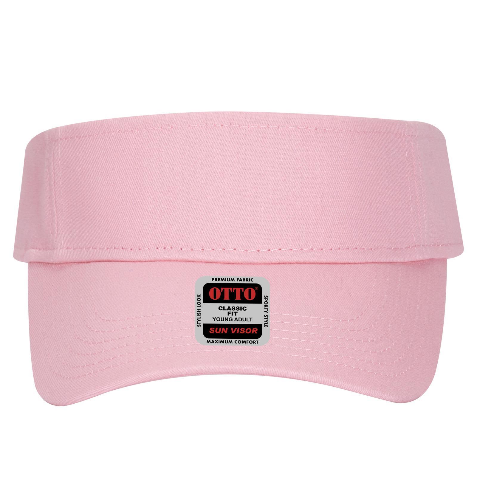 Sun Visor (Youth)
