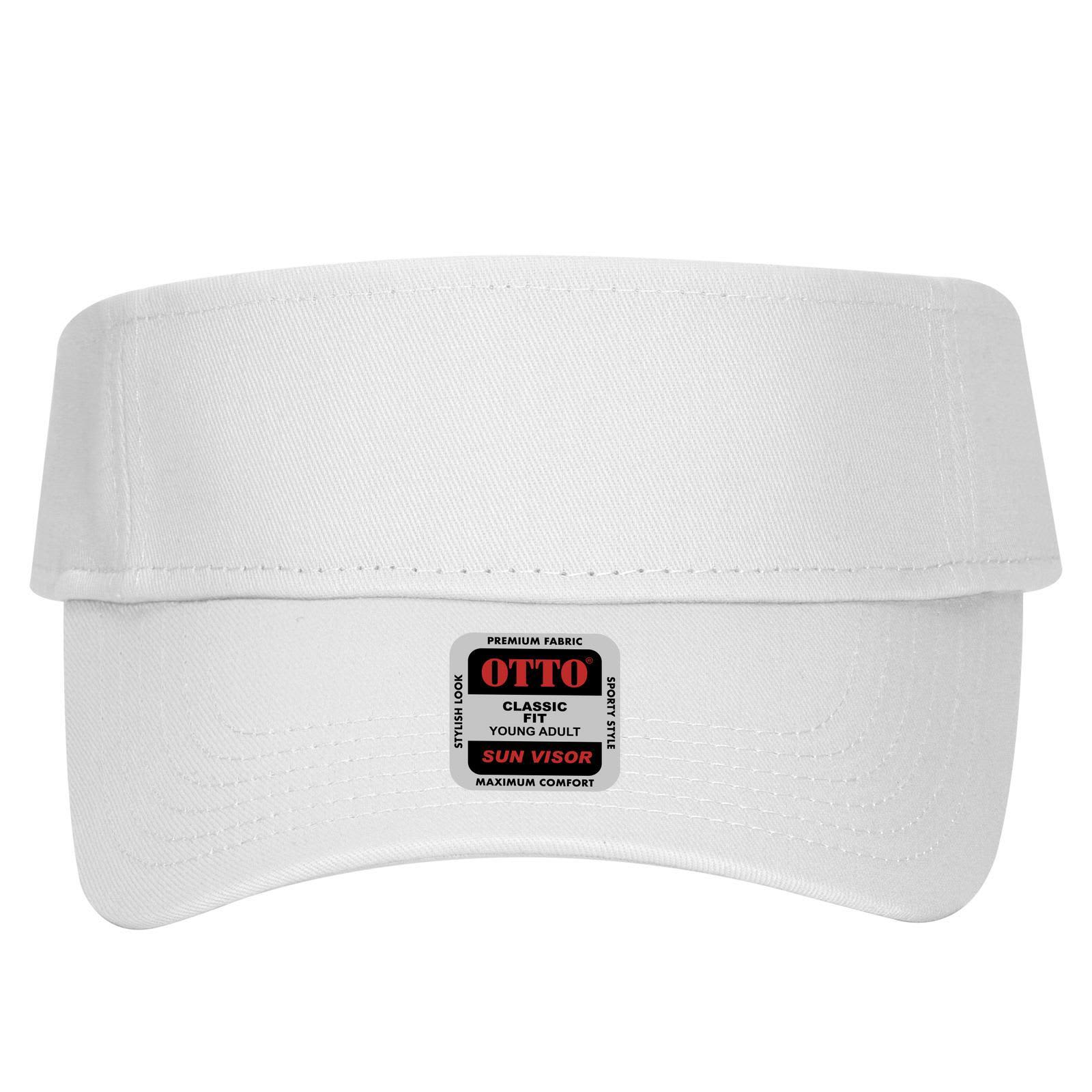 Sun Visor (Youth)