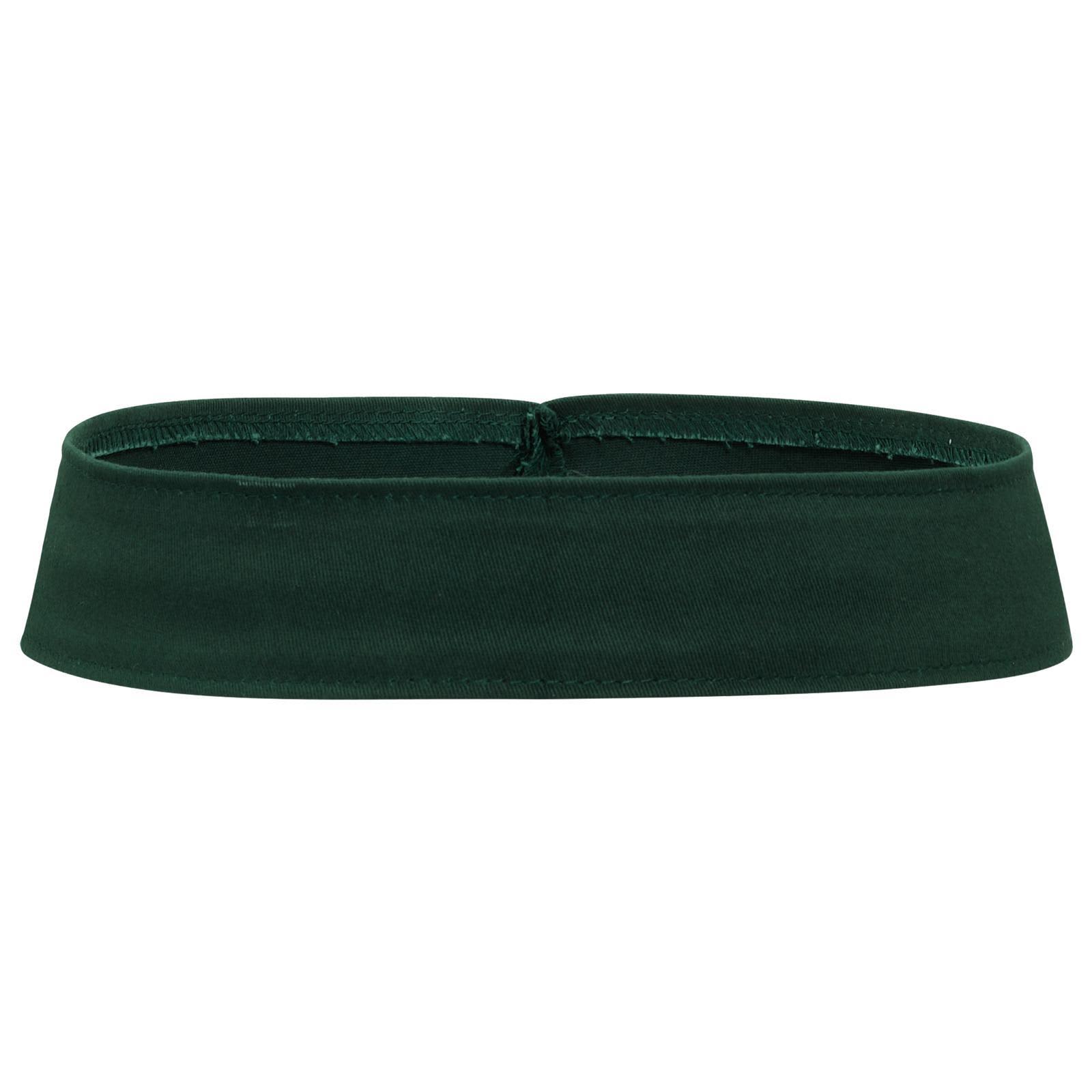 Hat Band