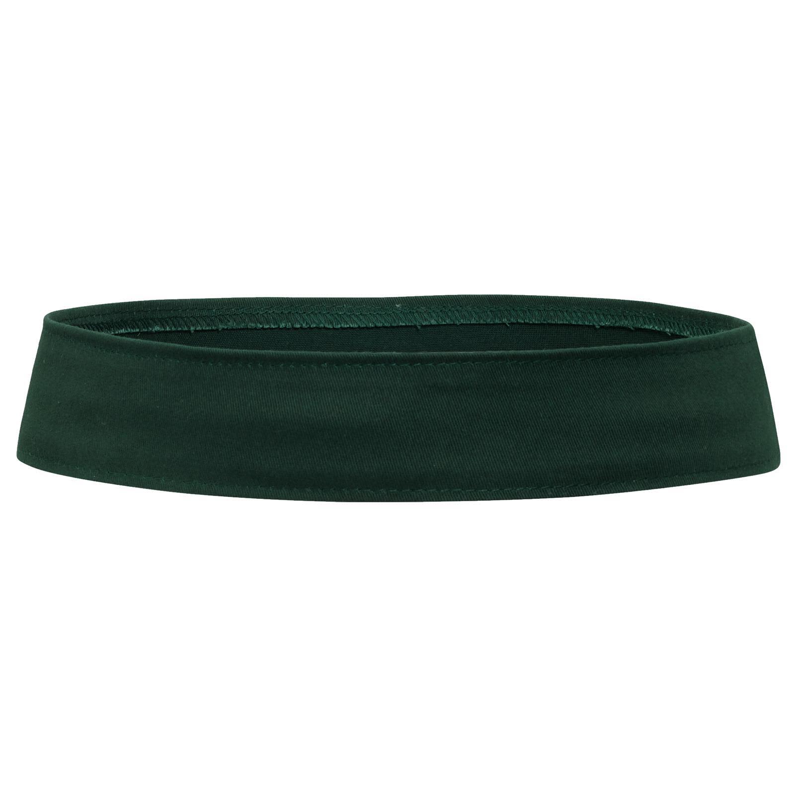 Hat Band