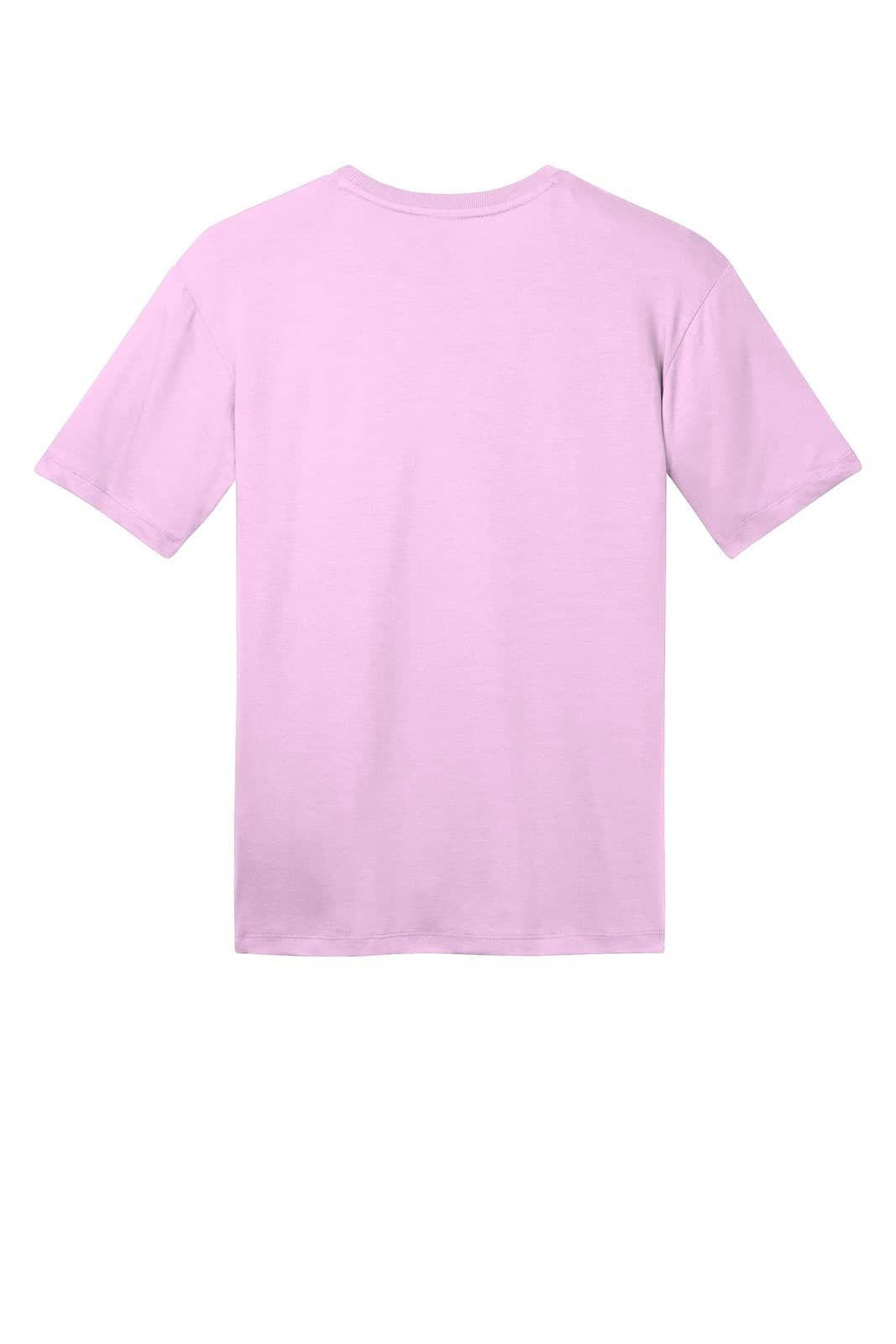 District Made Mens Perfect Weight Crew Tee