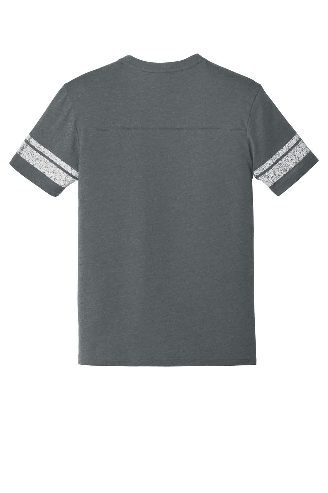 District Made Mens Game Tee