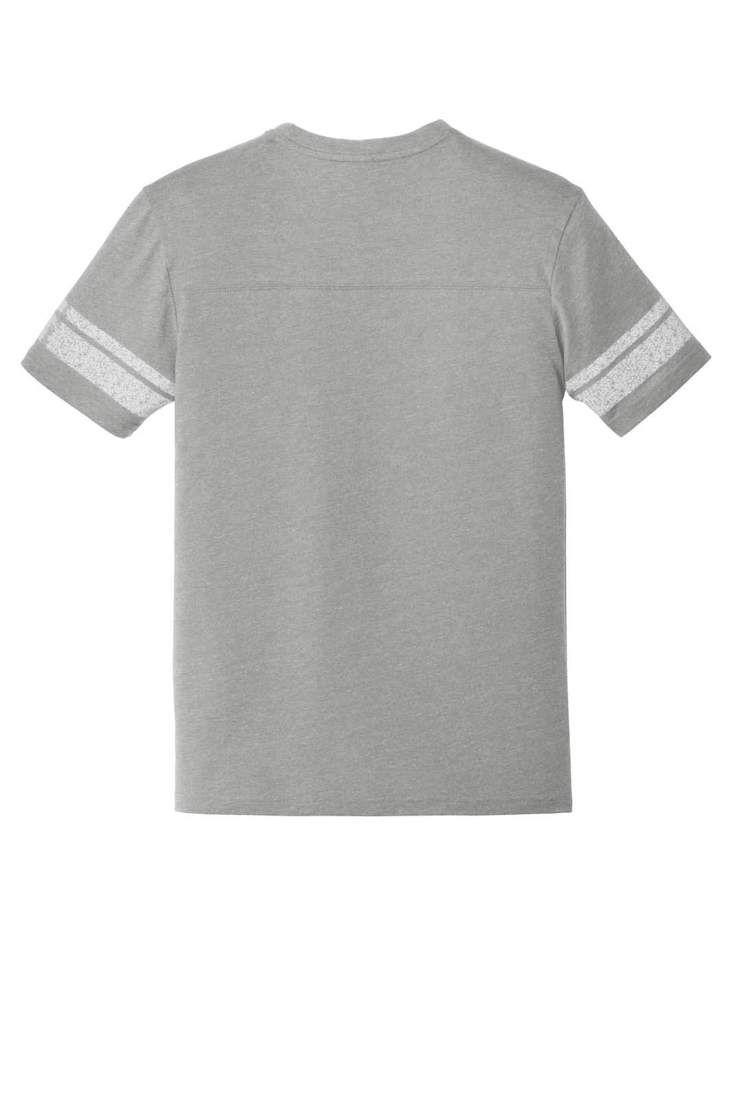District Made Mens Game Tee