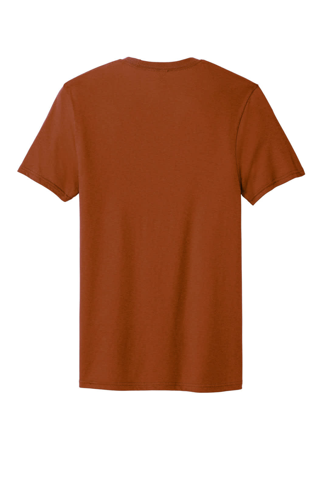 District - Young Mens The Concert Tee
