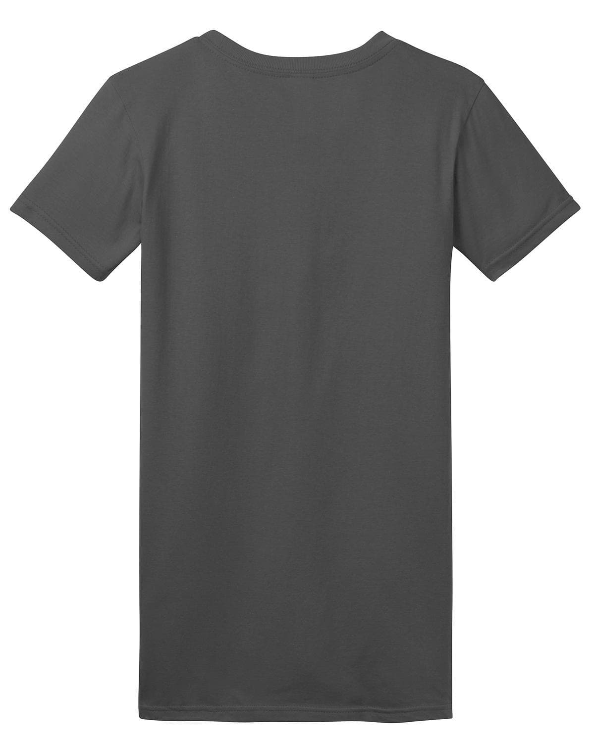 District - Juniors The Concert Tee