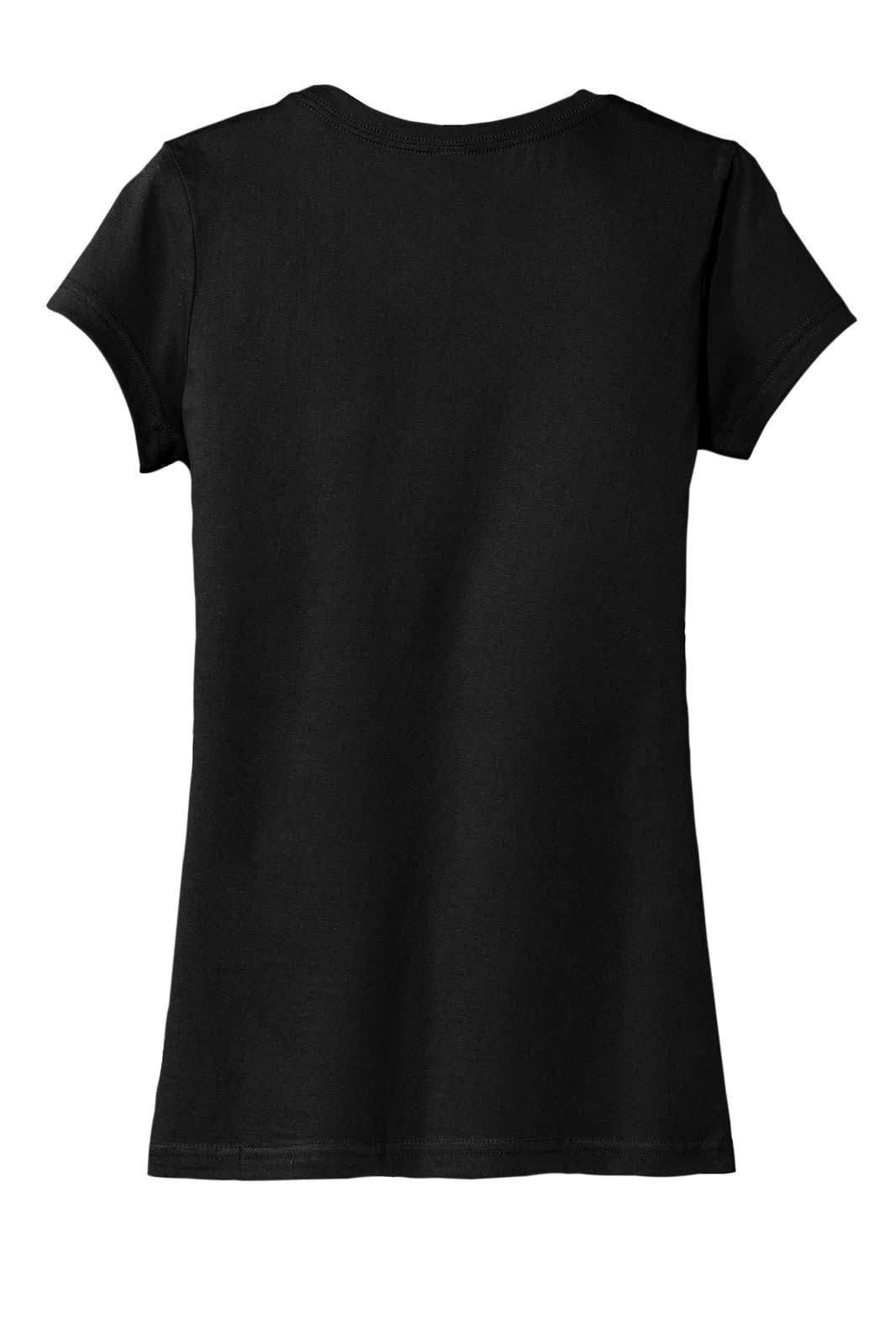 District - Juniors Very Important Tee