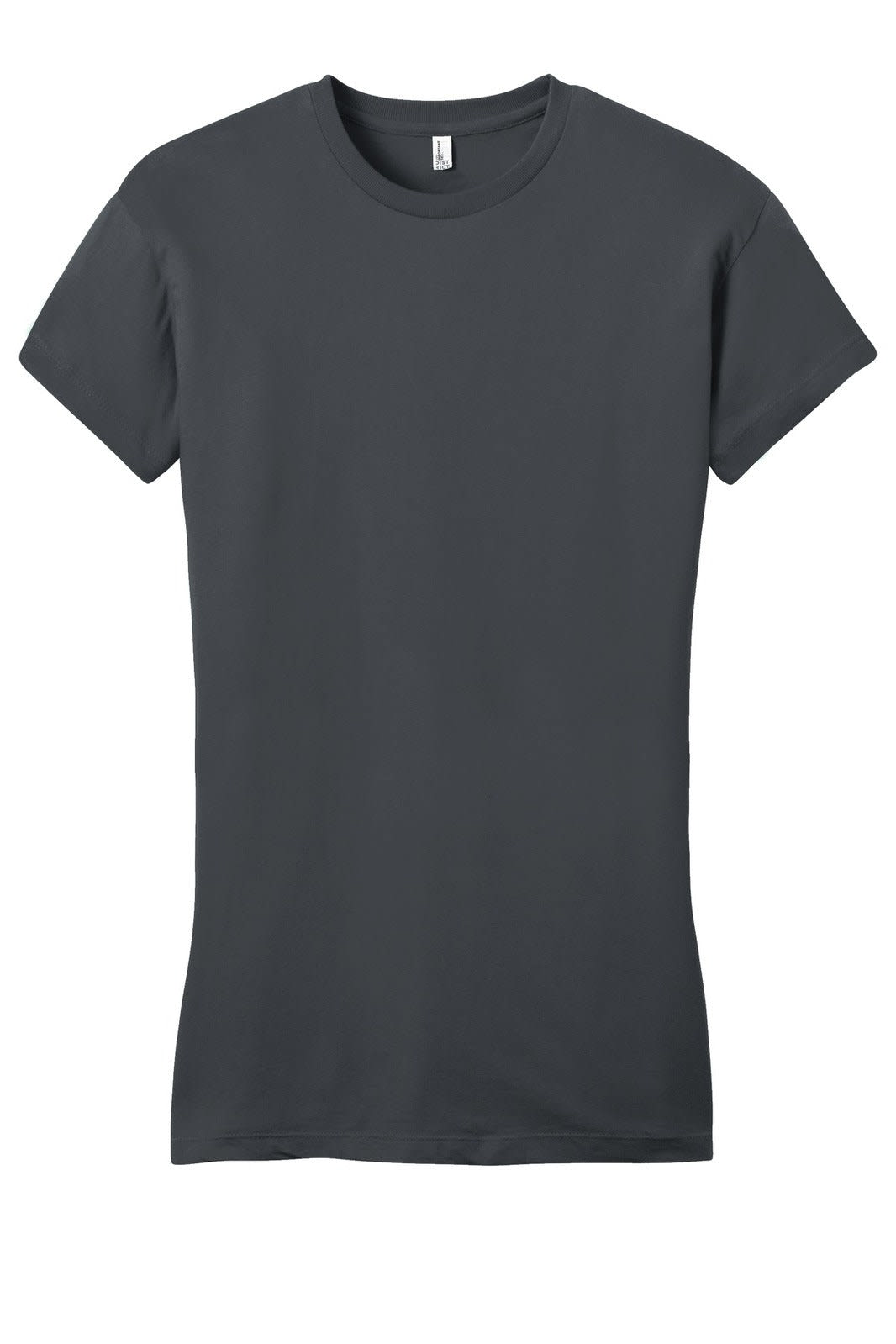 District - Juniors Very Important Tee