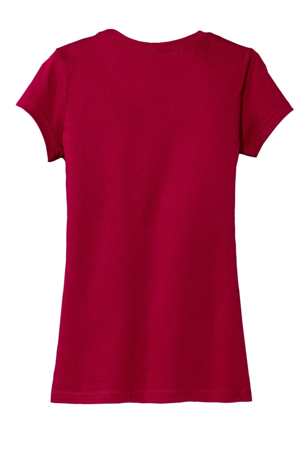 District - Juniors Very Important Tee