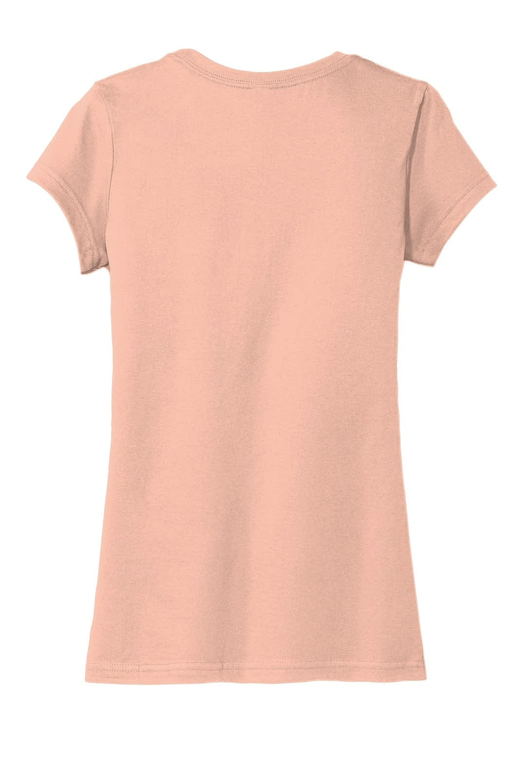 District - Juniors Very Important Tee