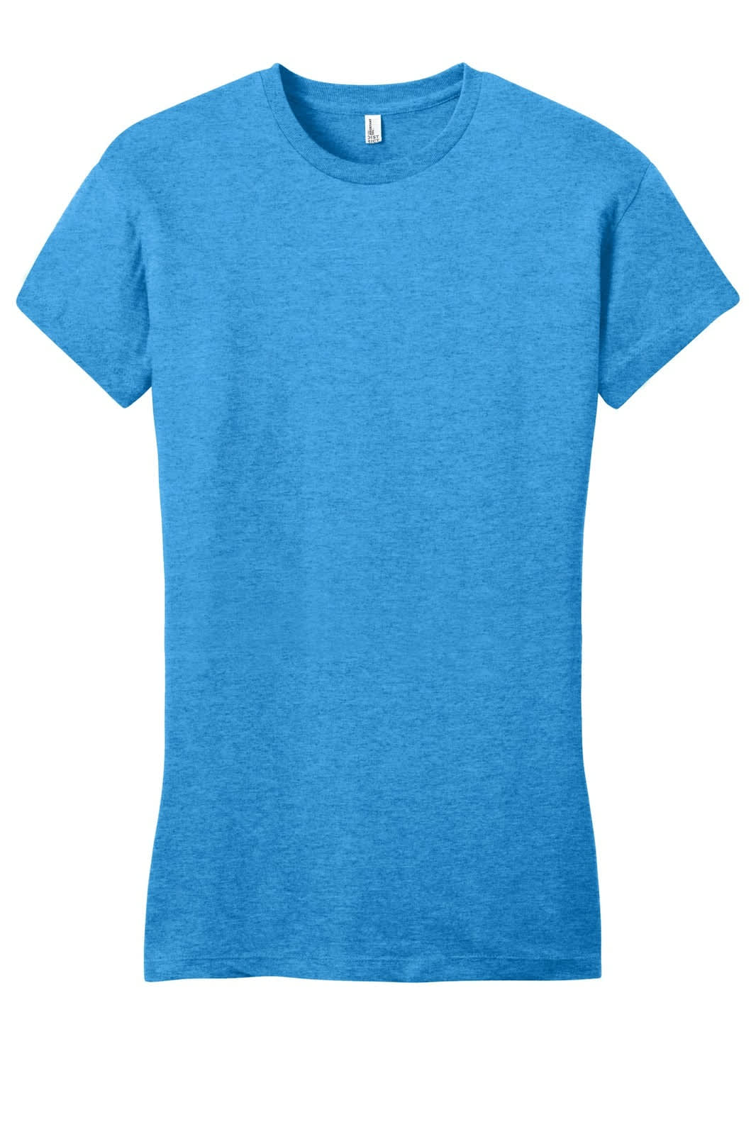 District - Juniors Very Important Tee